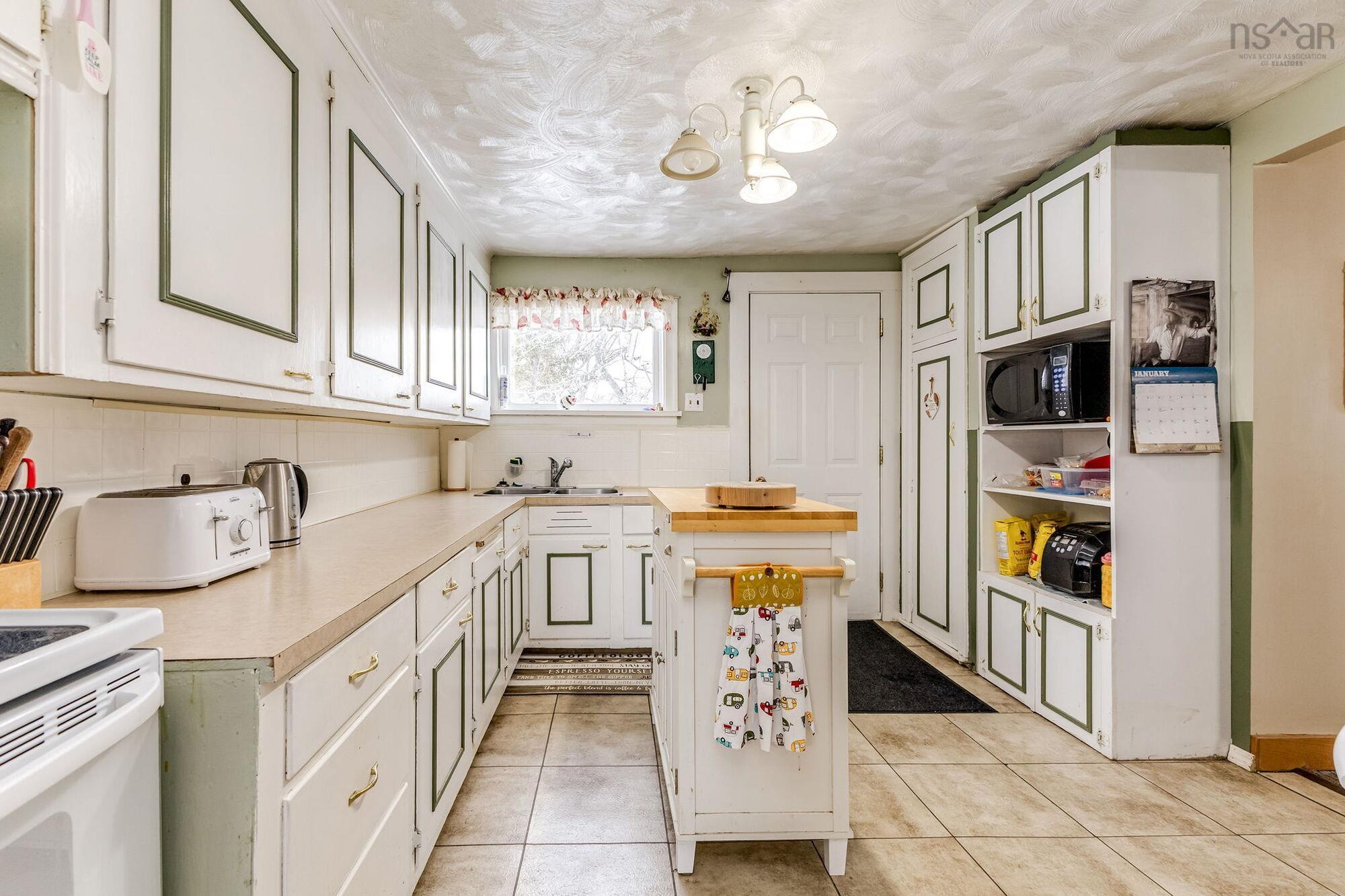 $219,900.00: 1097 Highway 376, Durham