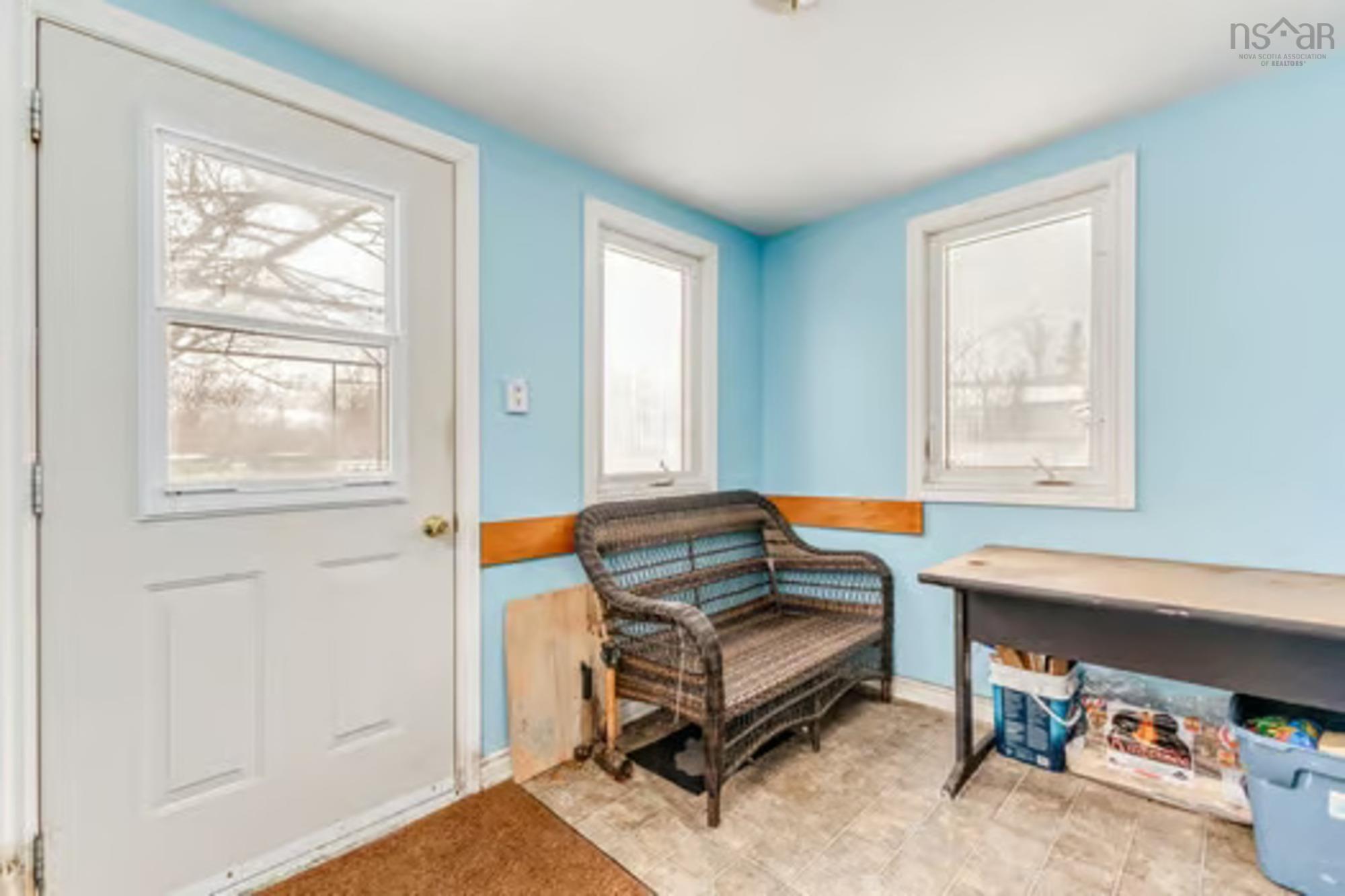 $219,900.00: 1097 Highway 376, Durham