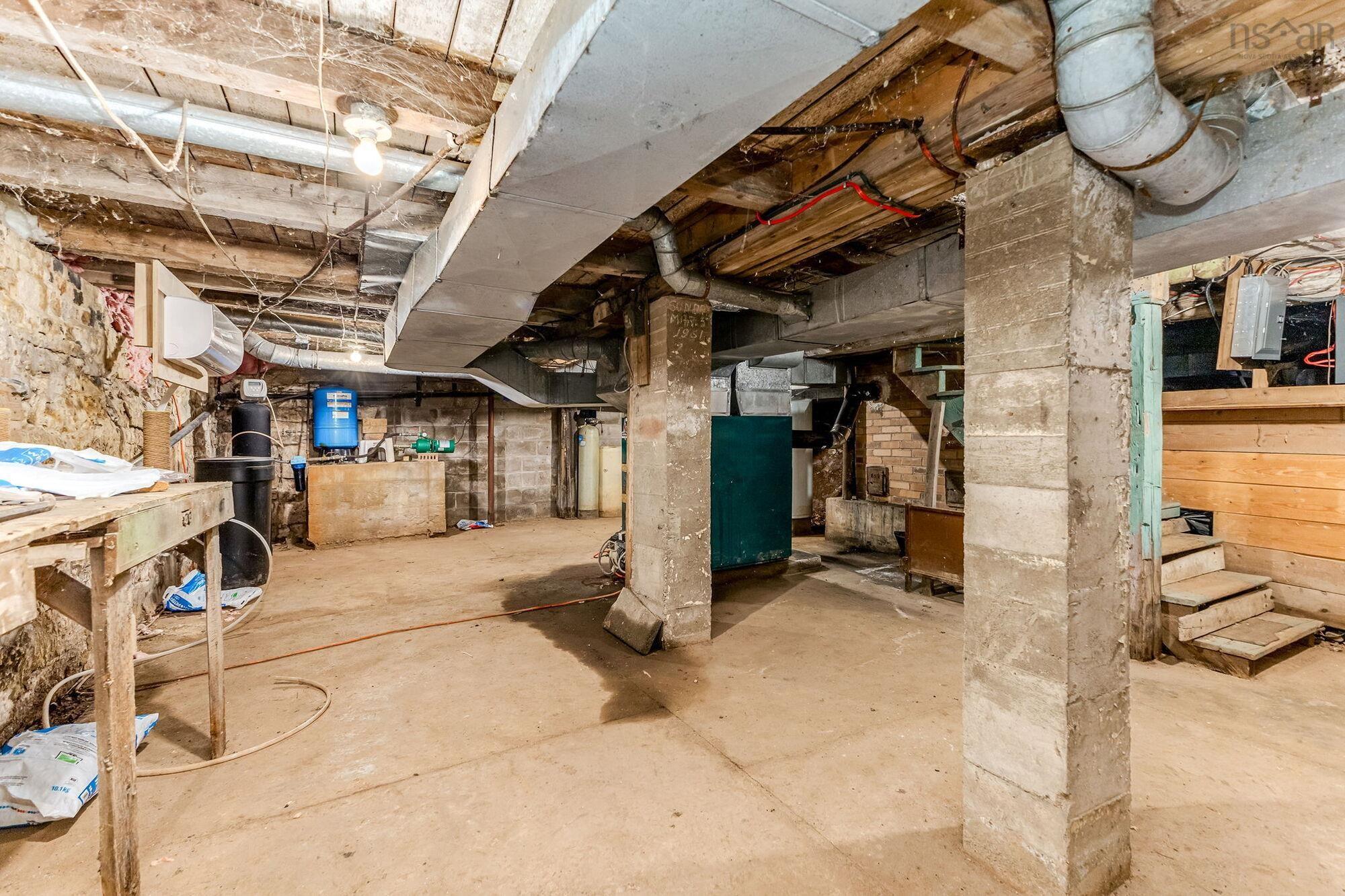 $219,900.00: 1097 Highway 376, Durham