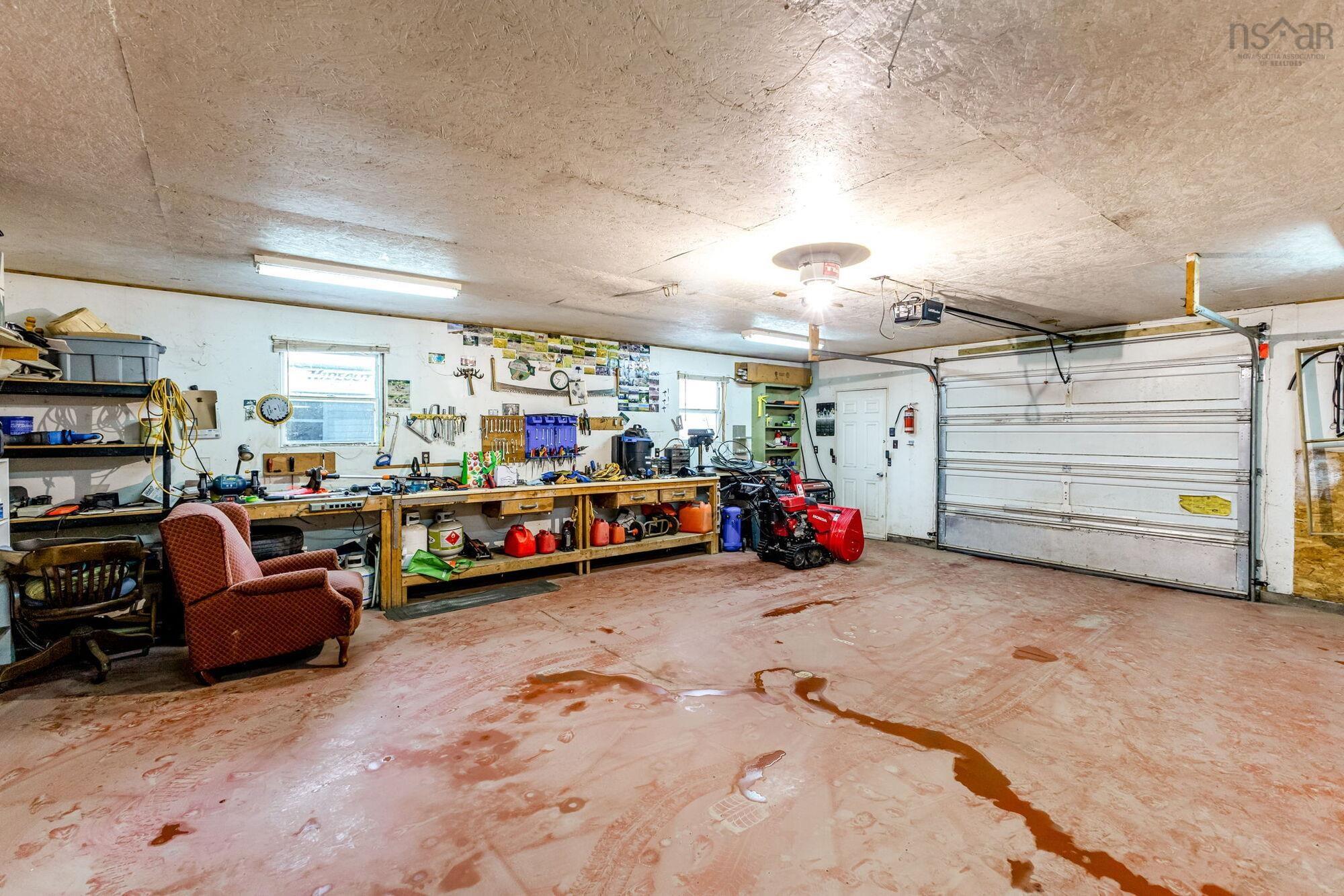 $219,900.00: 1097 Highway 376, Durham