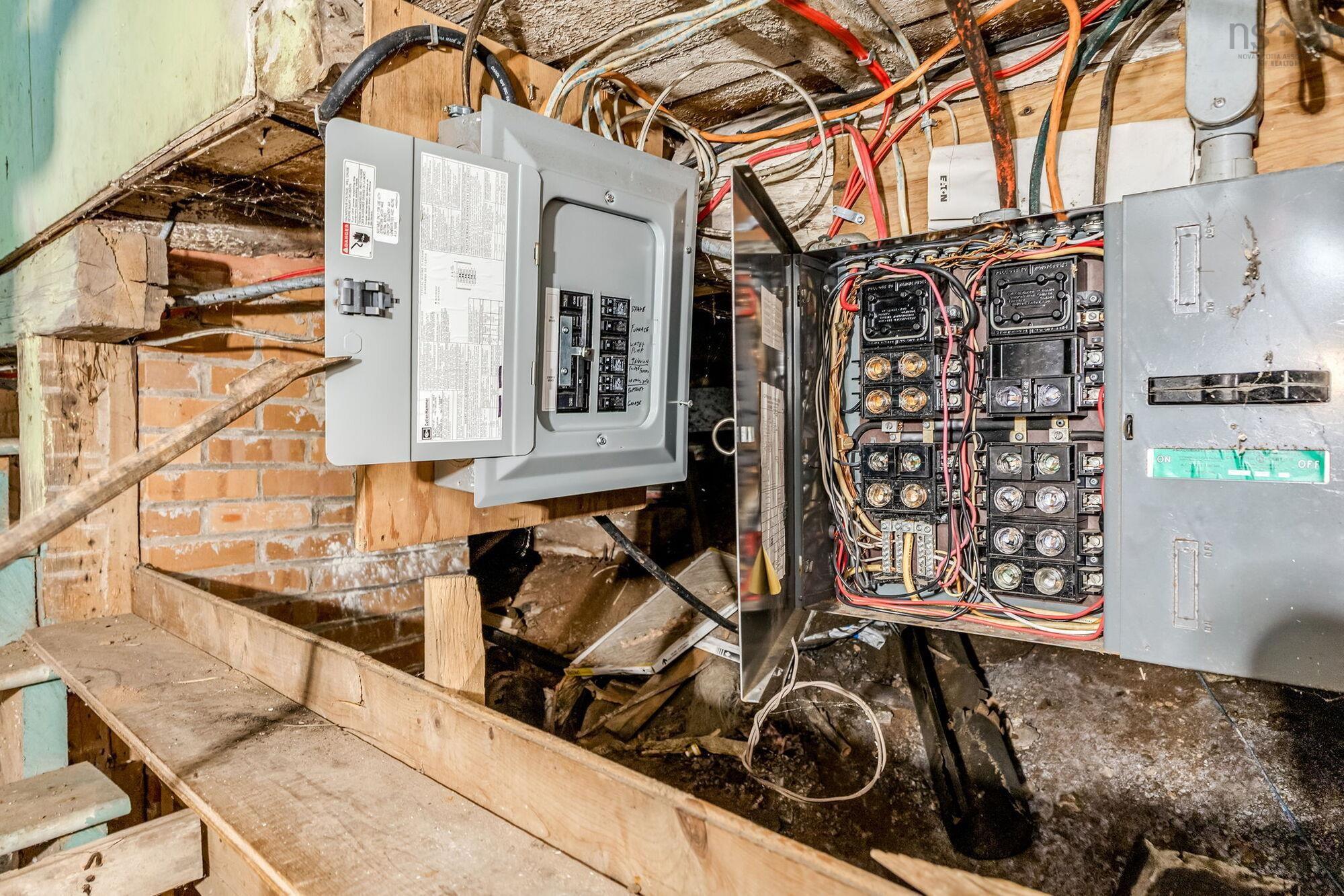 $219,900.00: 1097 Highway 376, Durham