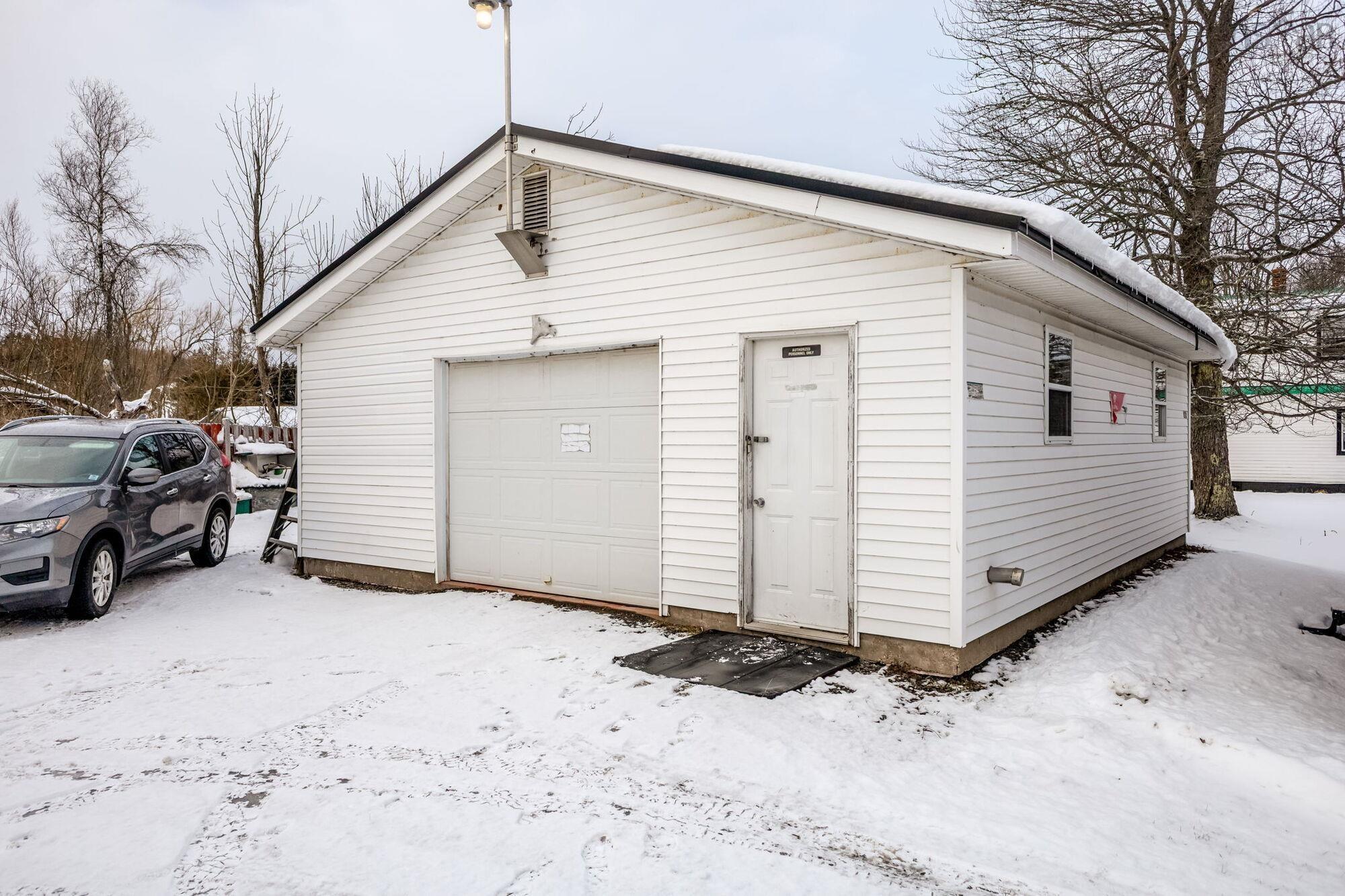 $219,900.00: 1097 Highway 376, Durham