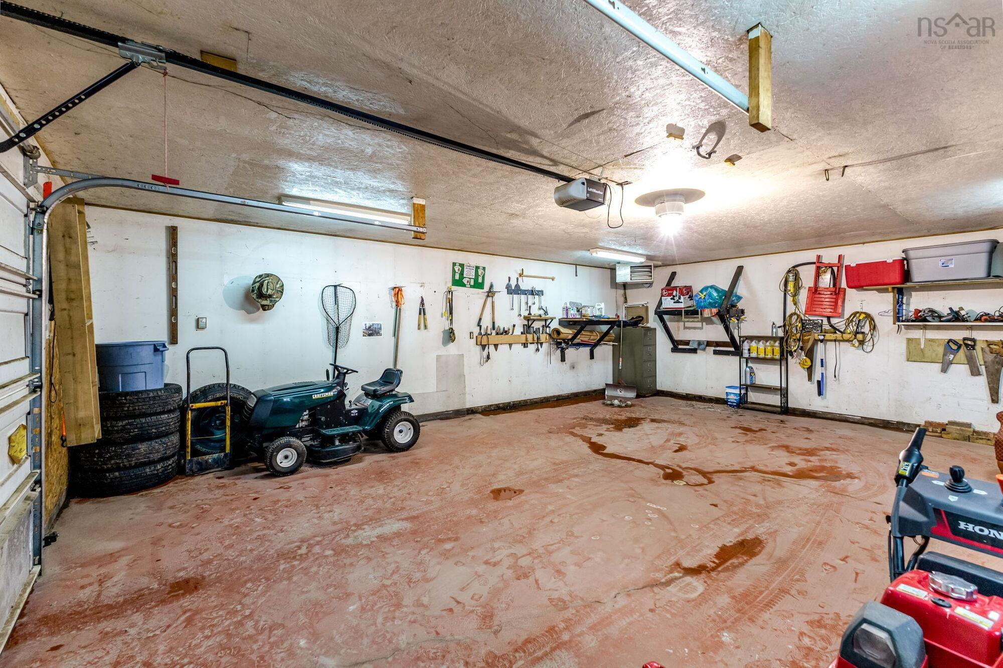 $219,900.00: 1097 Highway 376, Durham