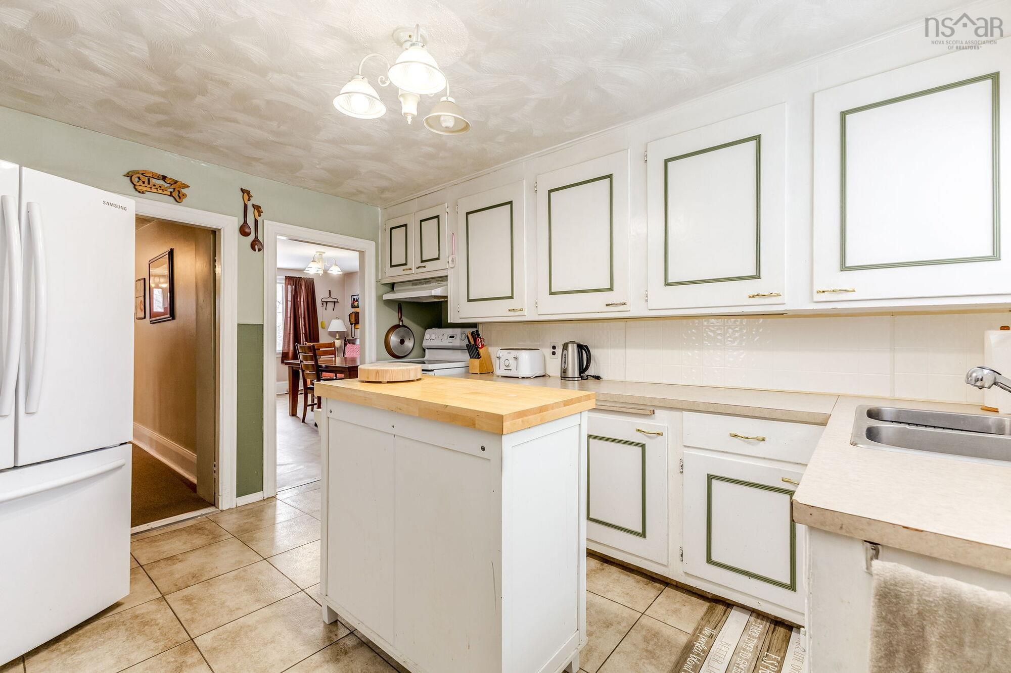 $219,900.00: 1097 Highway 376, Durham