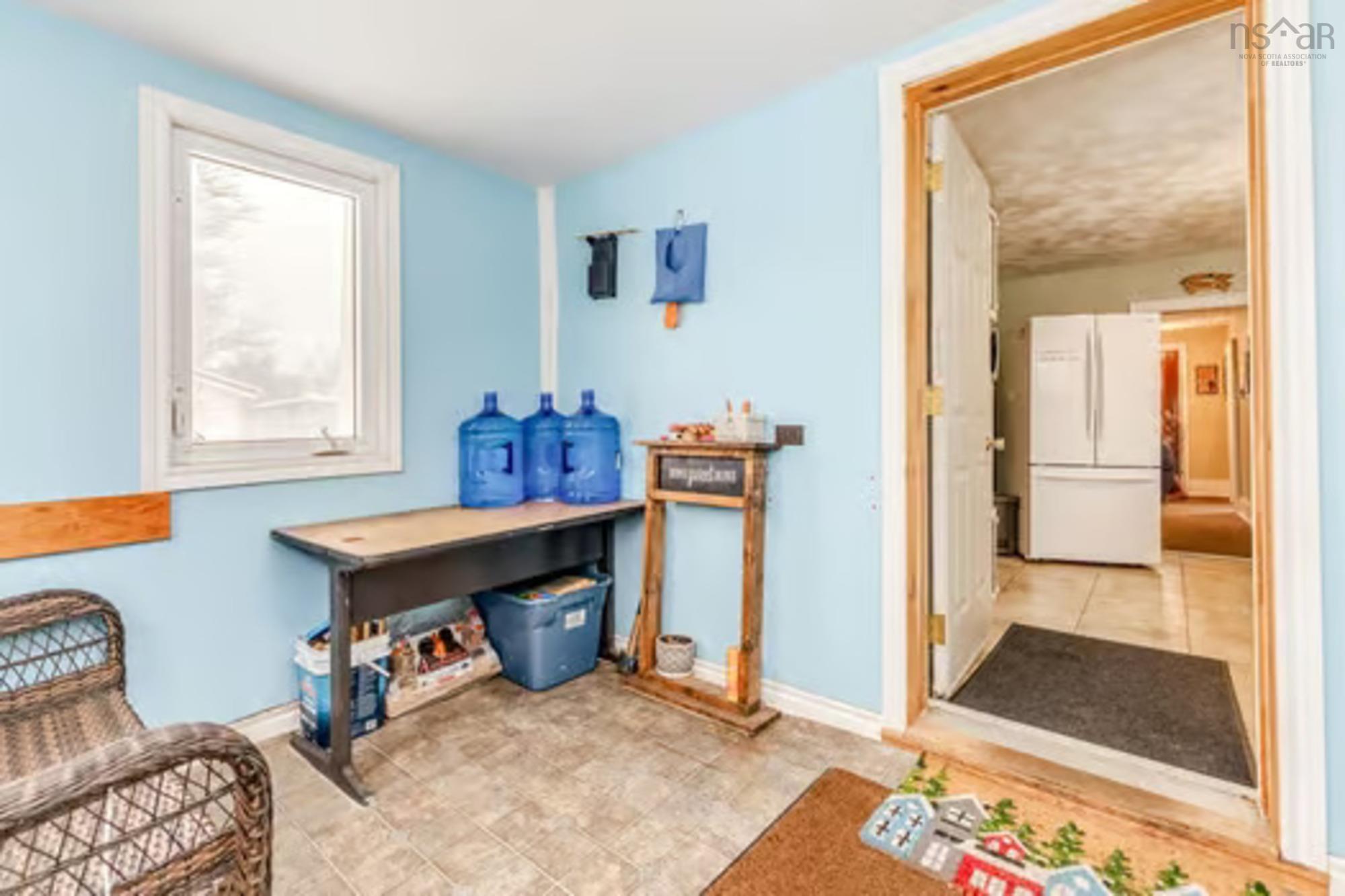 $219,900.00: 1097 Highway 376, Durham