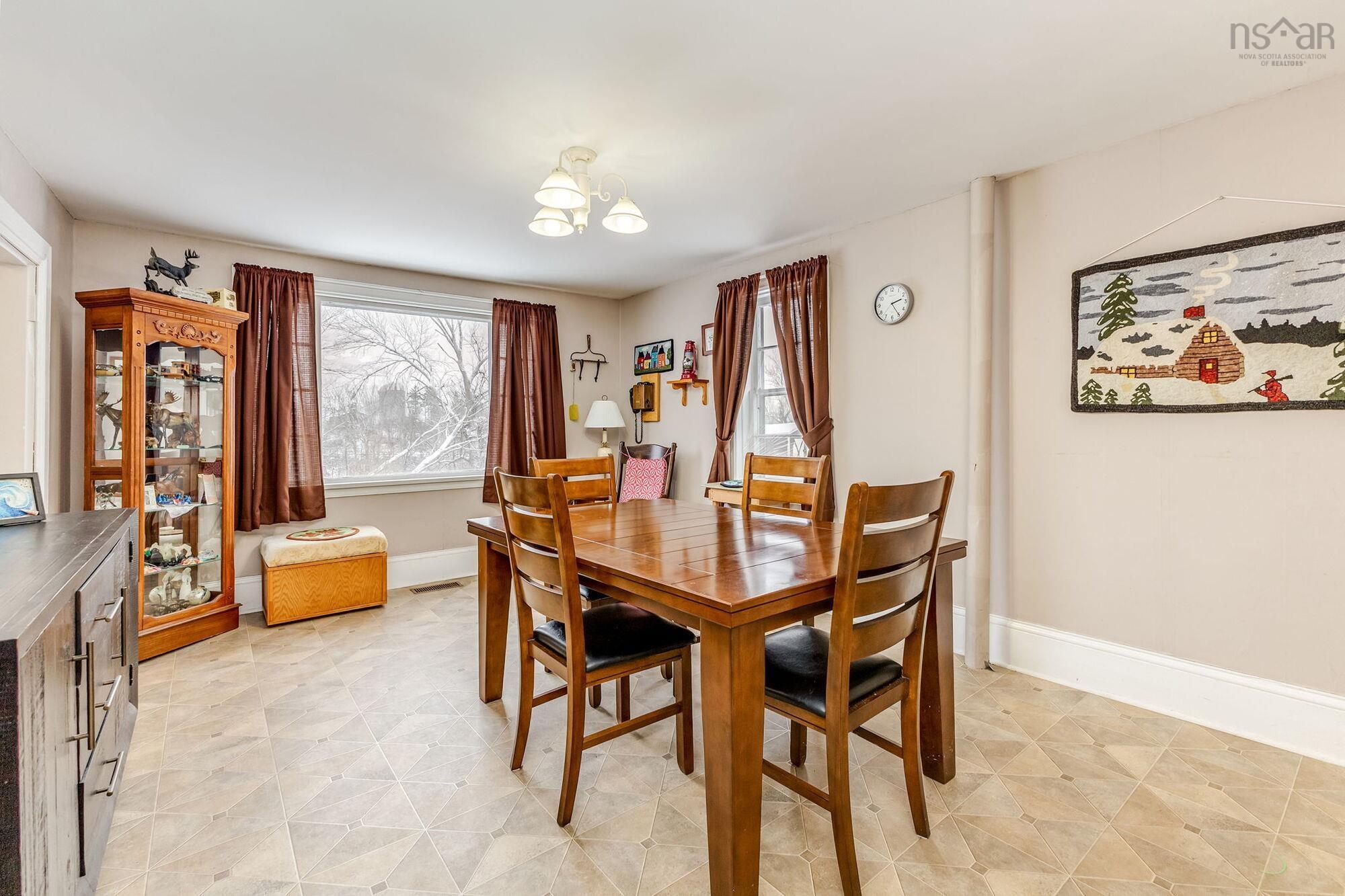 $219,900.00: 1097 Highway 376, Durham