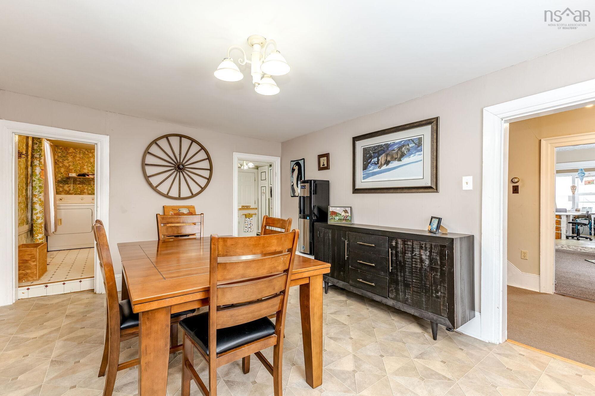 $219,900.00: 1097 Highway 376, Durham