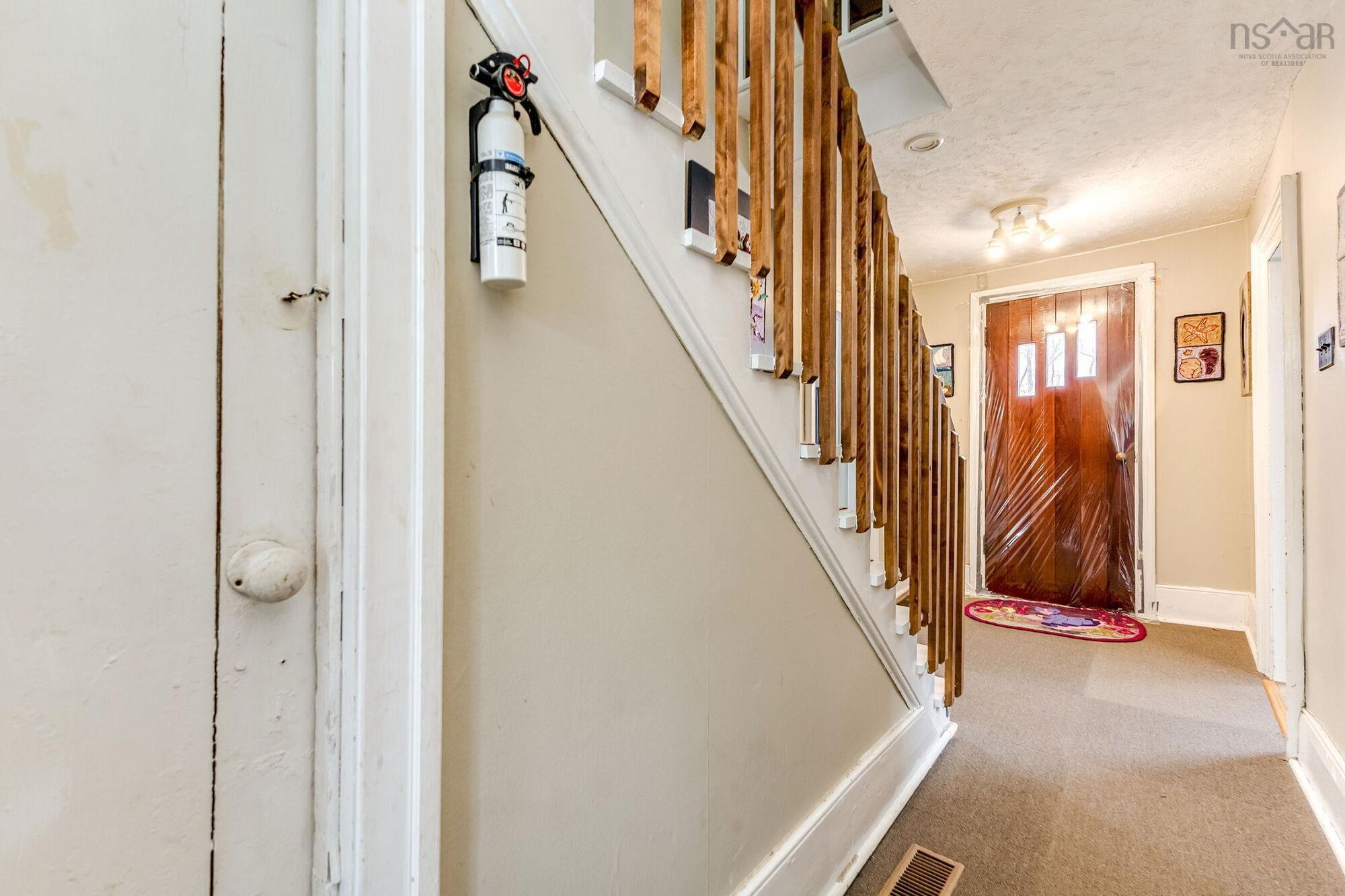 $219,900.00: 1097 Highway 376, Durham