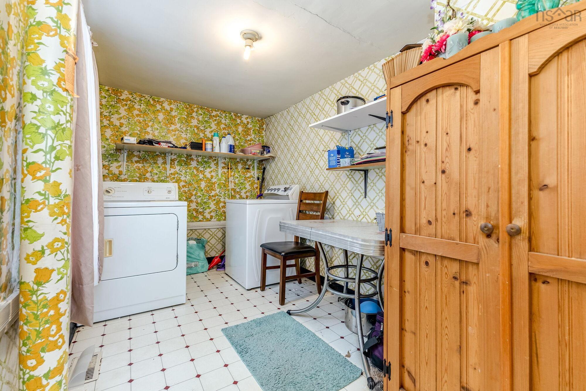 $219,900.00: 1097 Highway 376, Durham