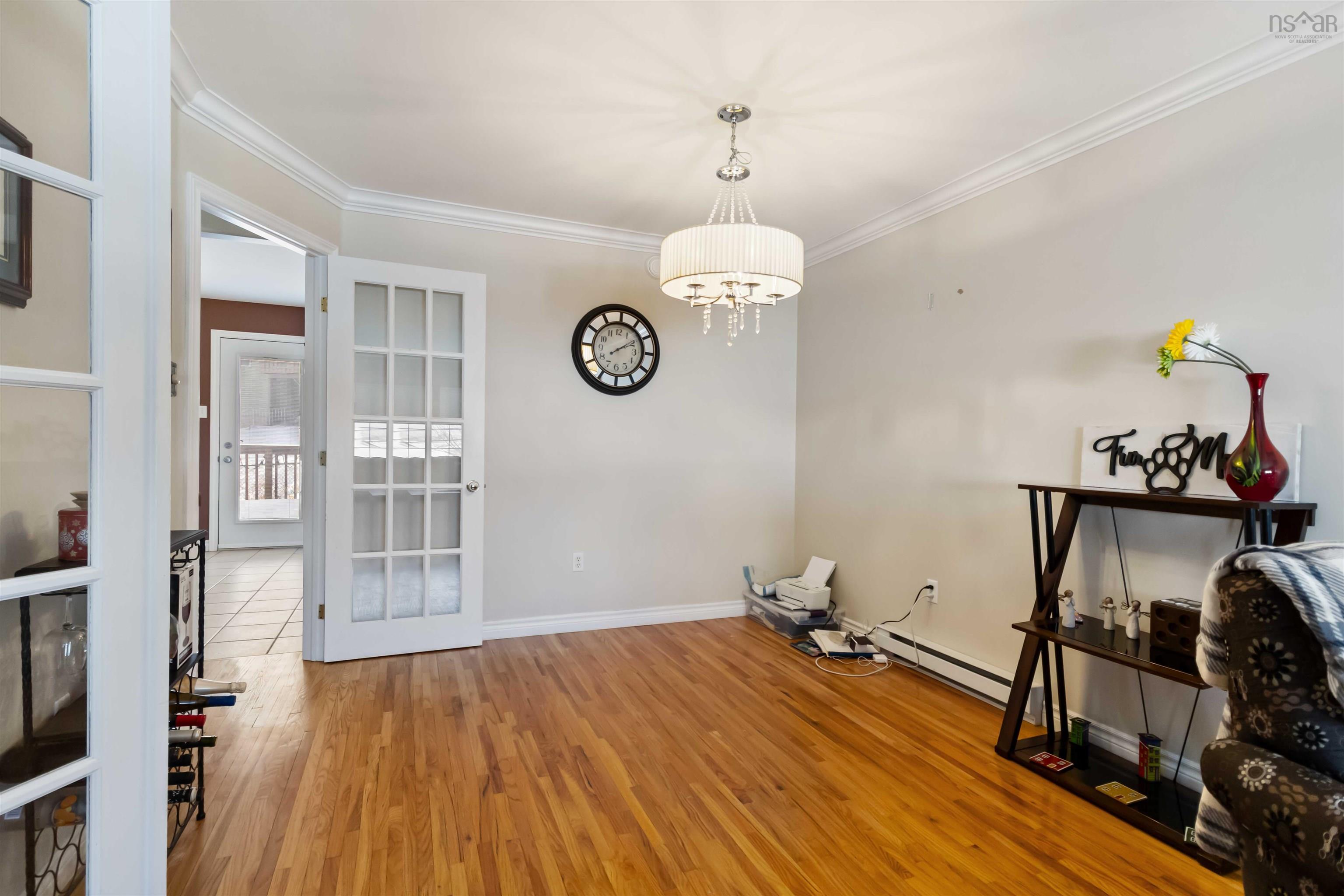 $569,900.00: 92 Russell Lake Drive, Dartmouth