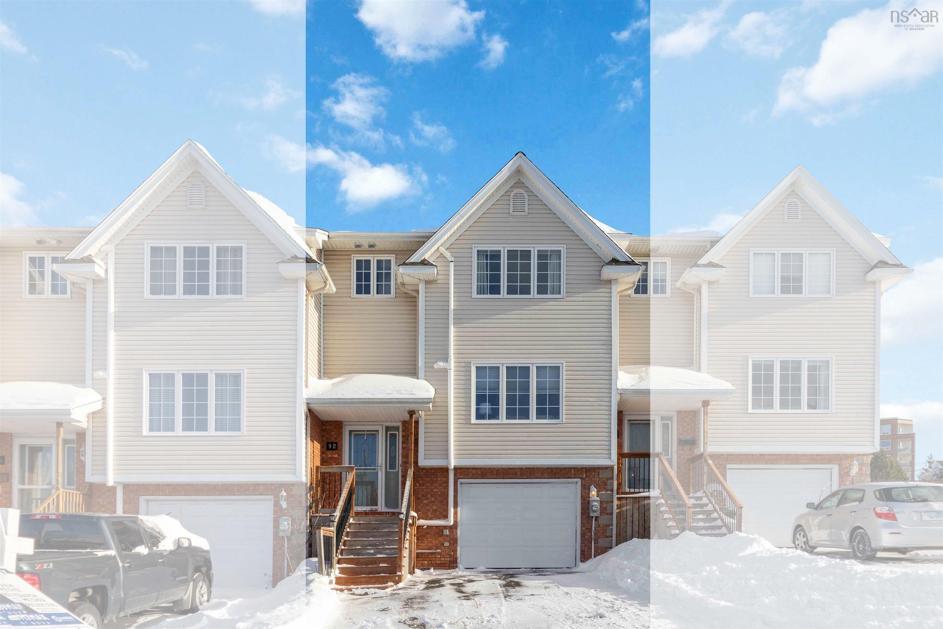 $569,900.00: 92 Russell Lake Drive, Dartmouth