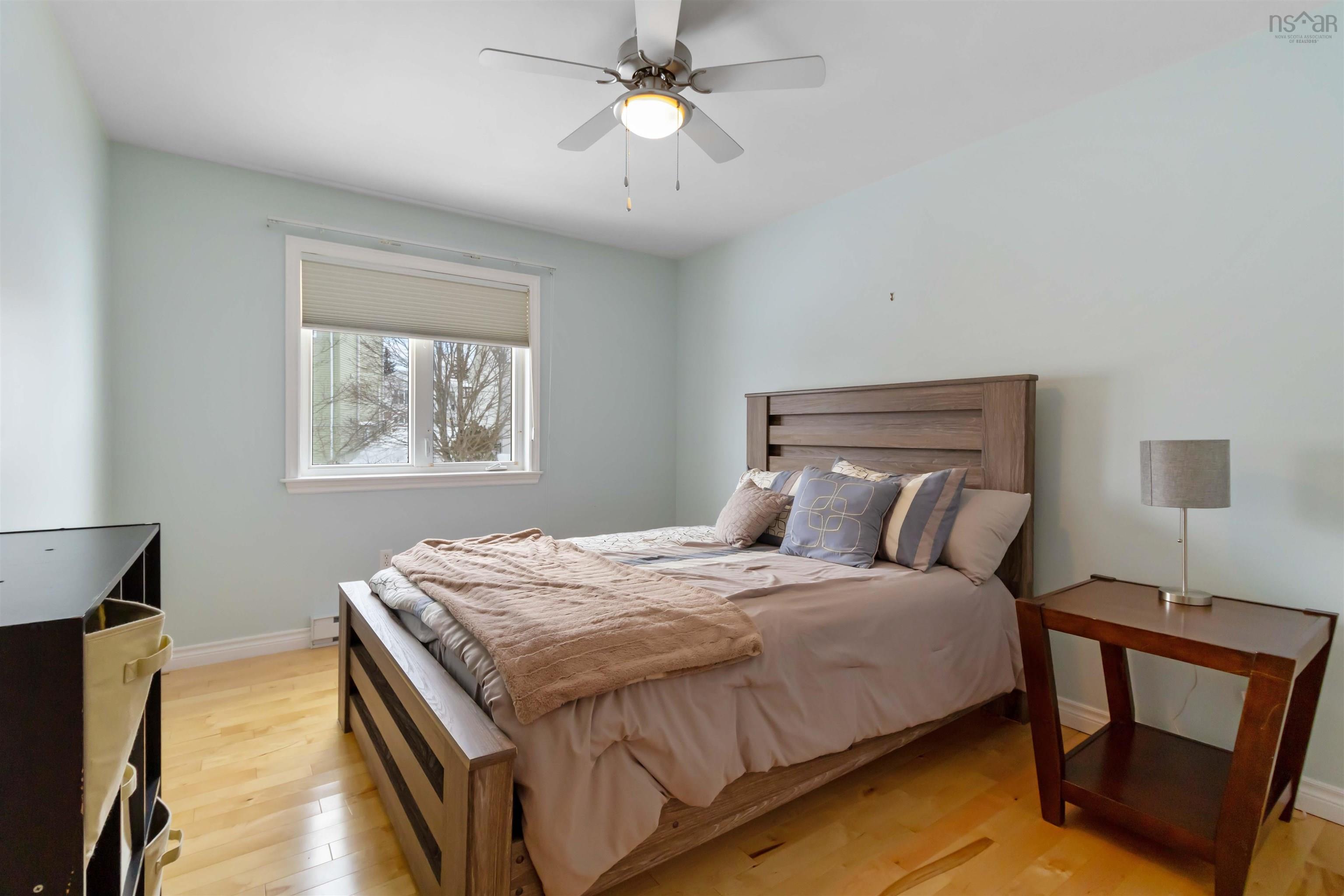 $569,900.00: 92 Russell Lake Drive, Dartmouth