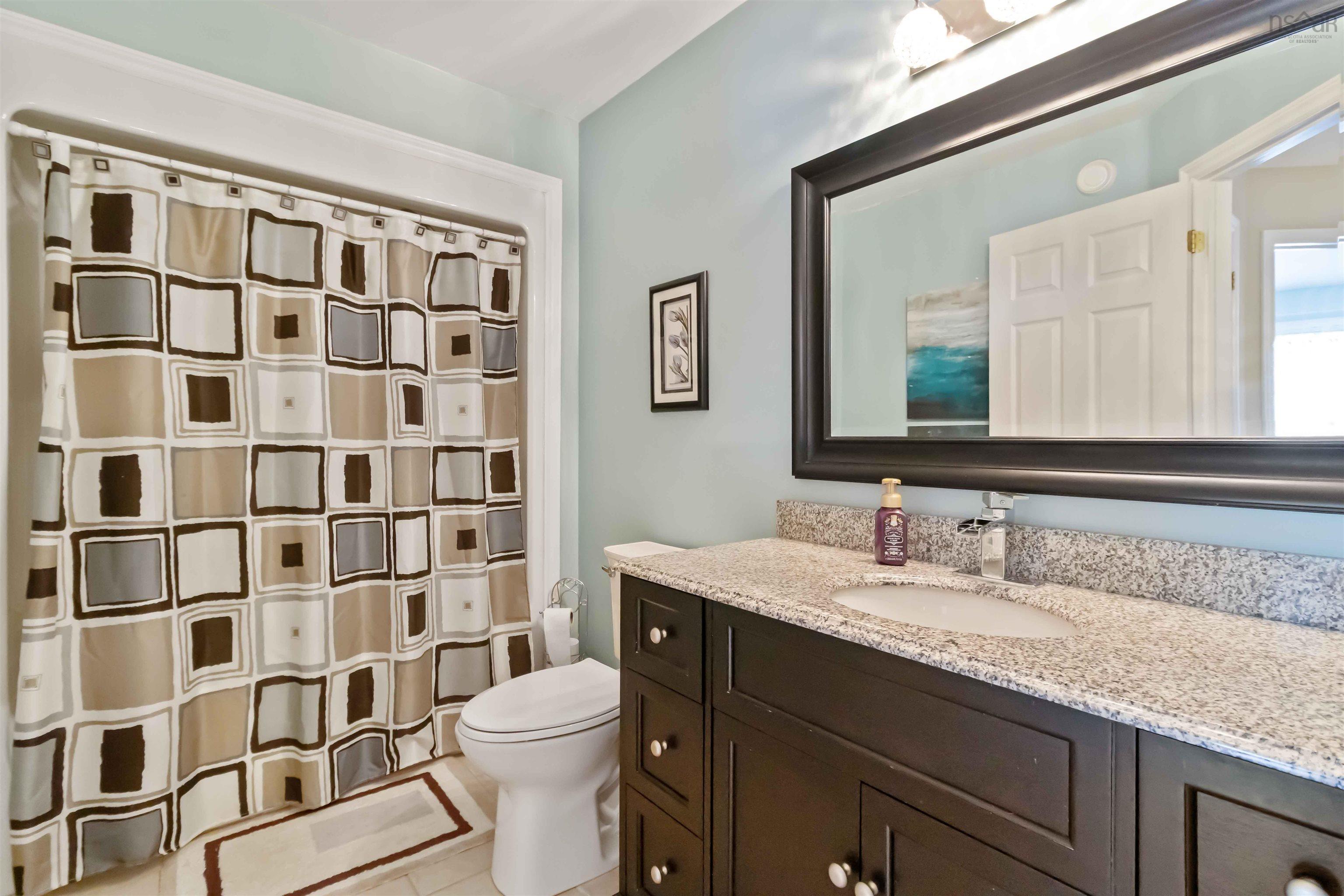 $569,900.00: 92 Russell Lake Drive, Dartmouth