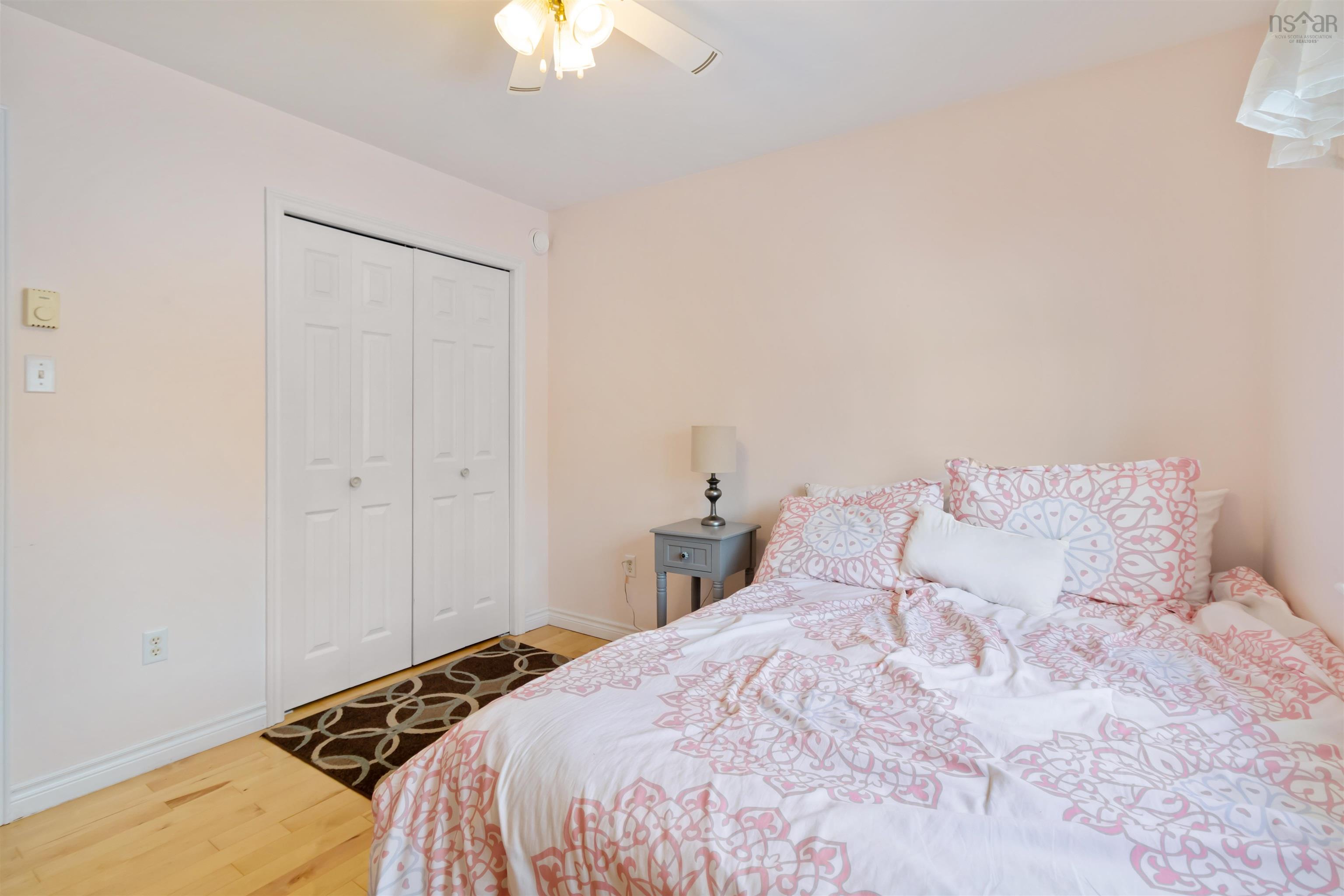 $569,900.00: 92 Russell Lake Drive, Dartmouth