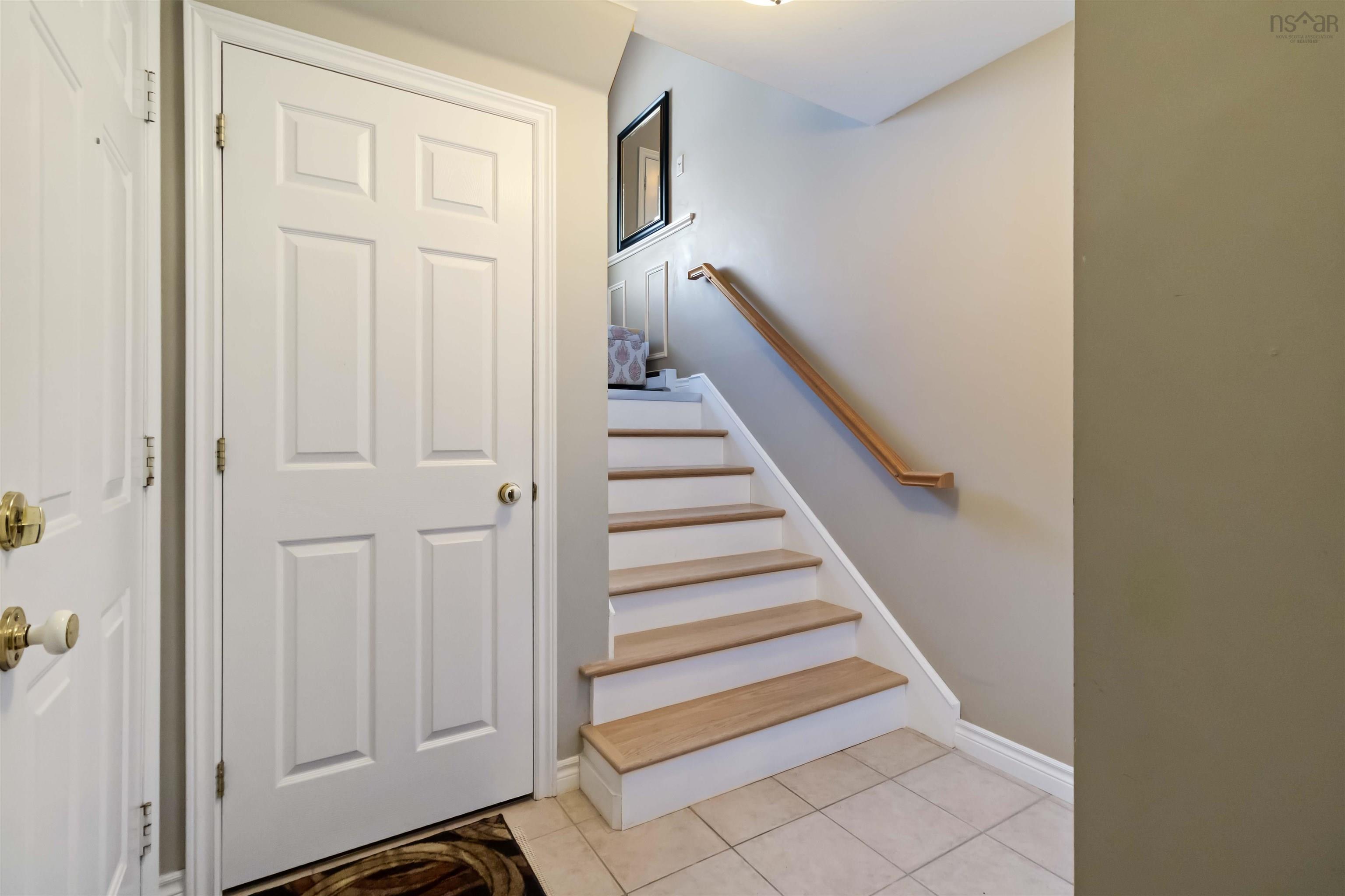 $569,900.00: 92 Russell Lake Drive, Dartmouth