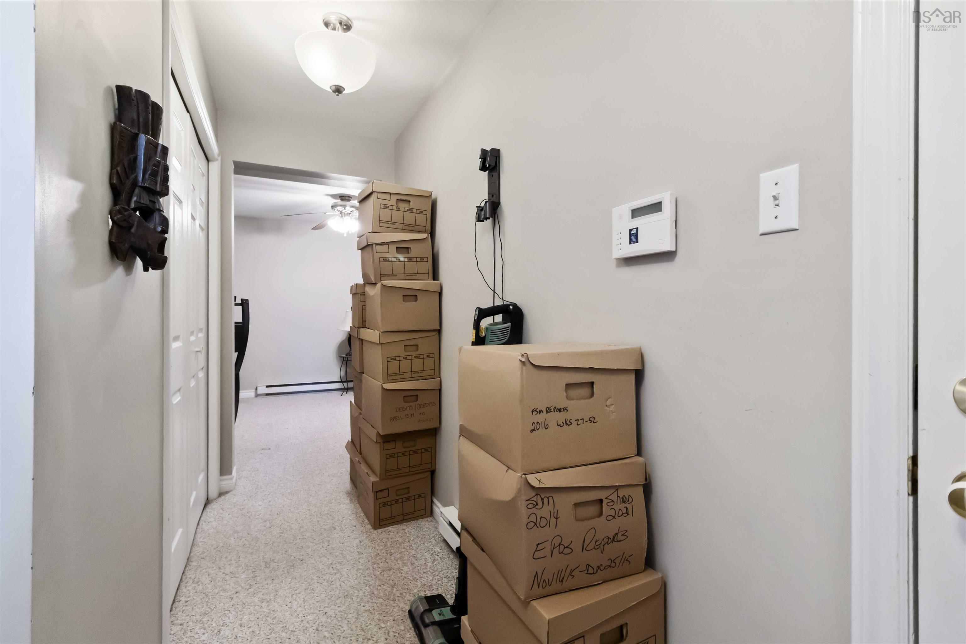 $569,900.00: 92 Russell Lake Drive, Dartmouth