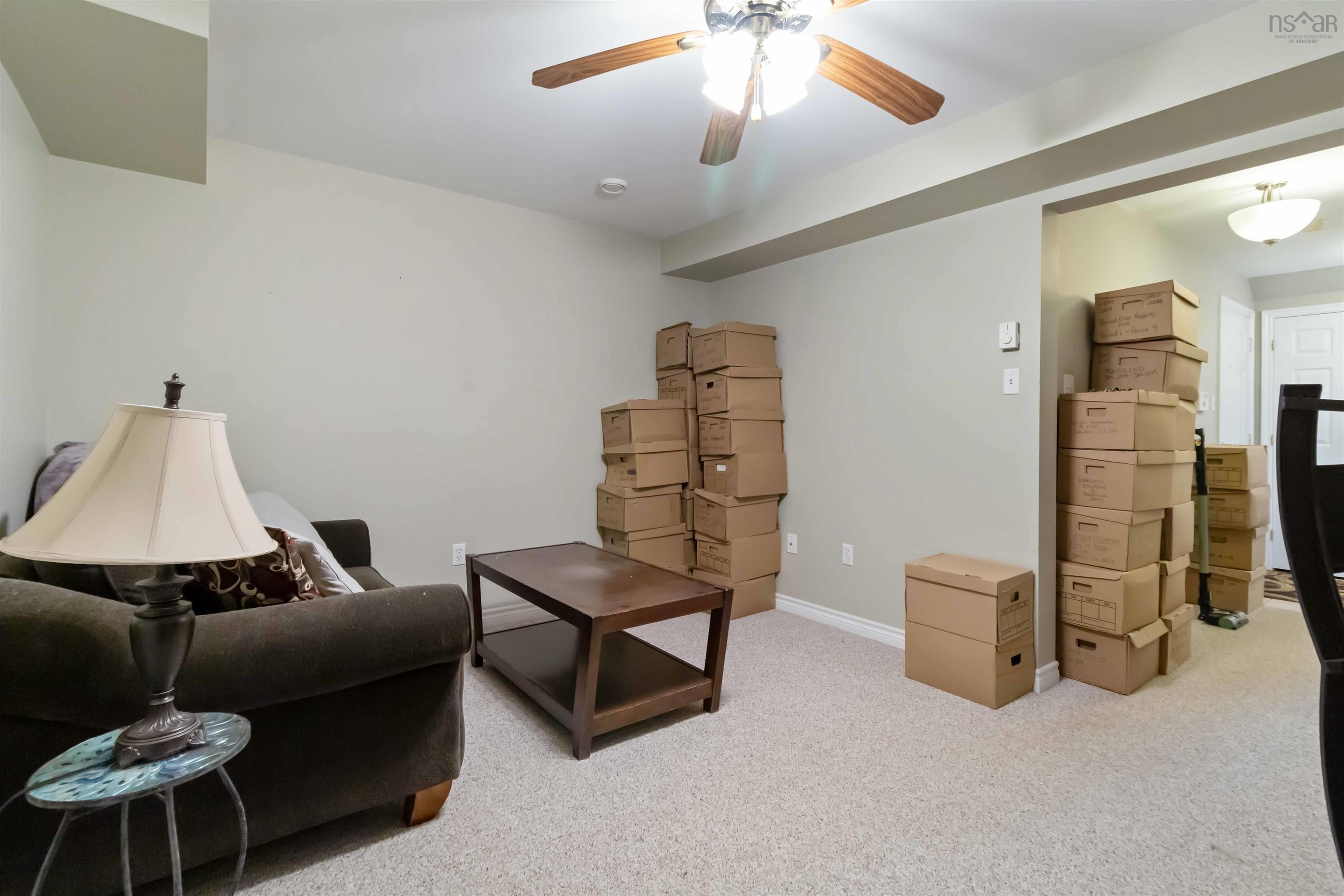 $569,900.00: 92 Russell Lake Drive, Dartmouth