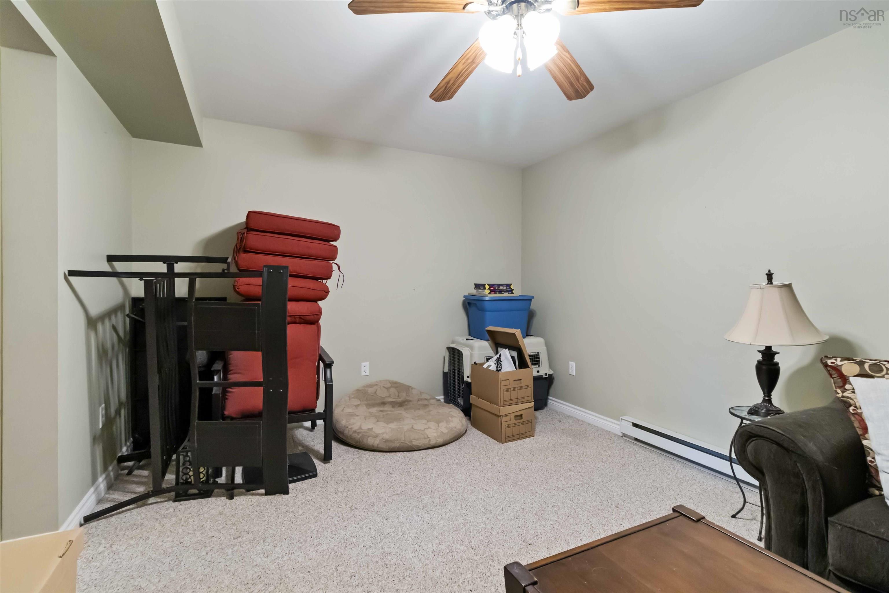 $569,900.00: 92 Russell Lake Drive, Dartmouth