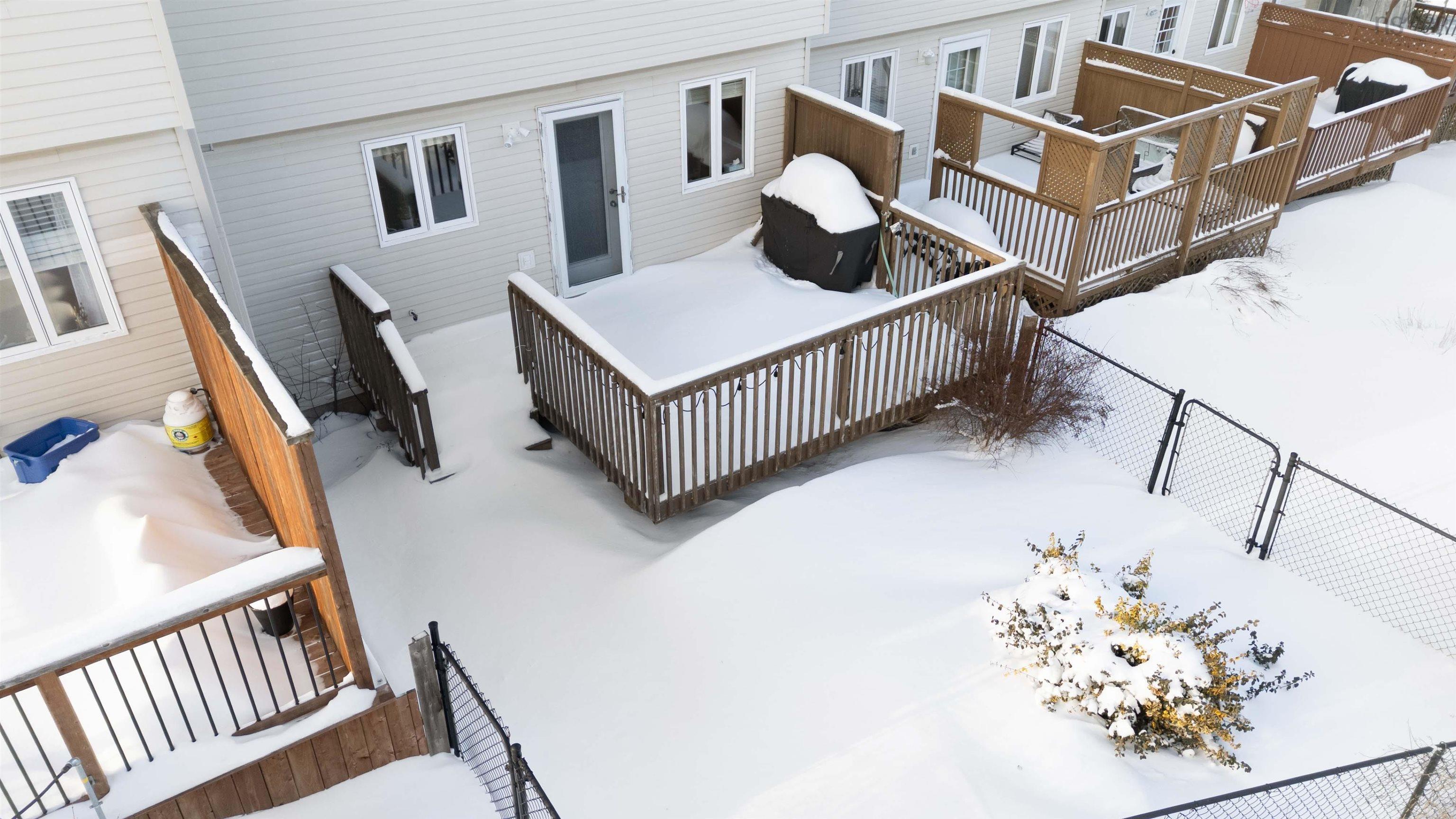 $569,900.00: 92 Russell Lake Drive, Dartmouth