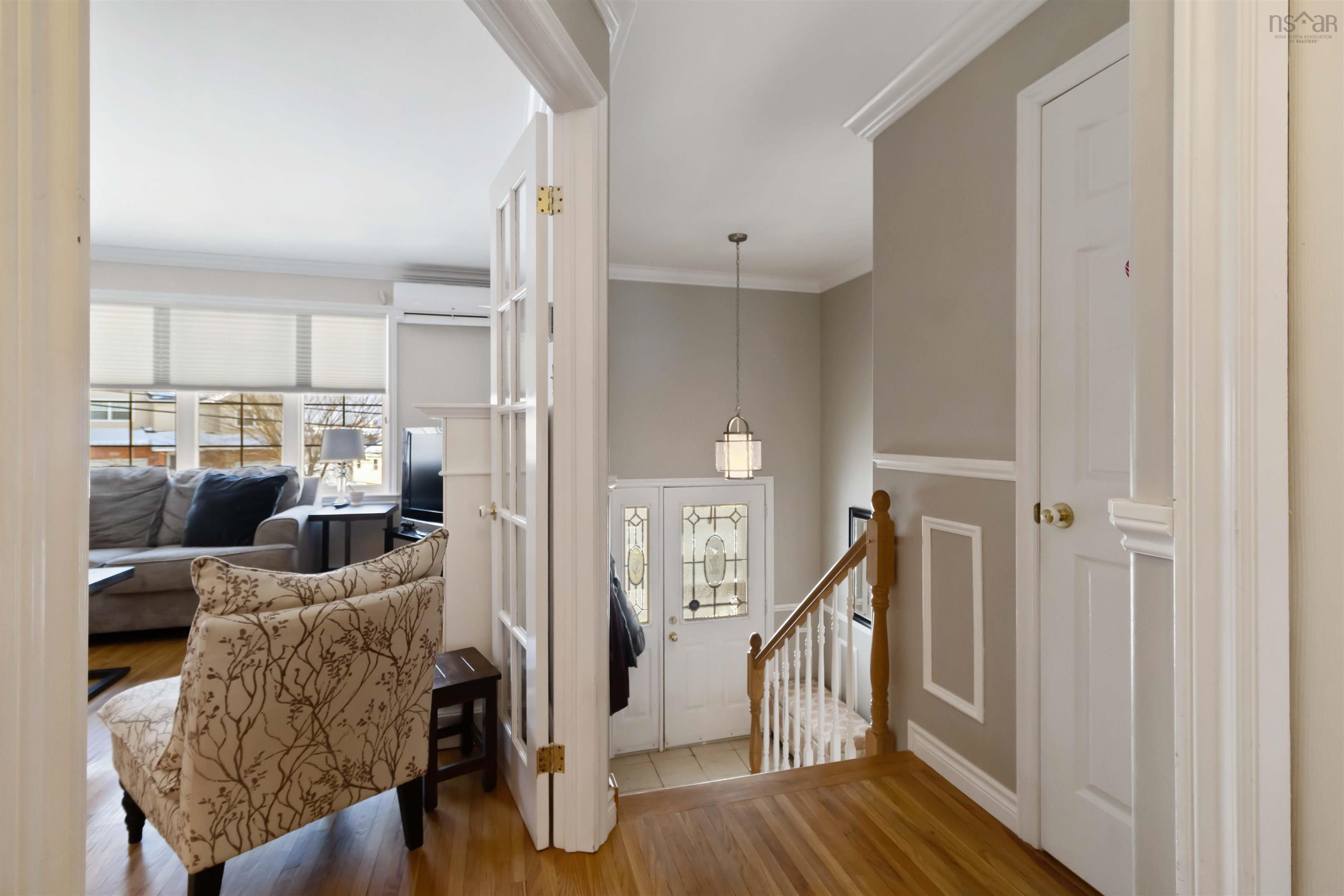 $569,900.00: 92 Russell Lake Drive, Dartmouth