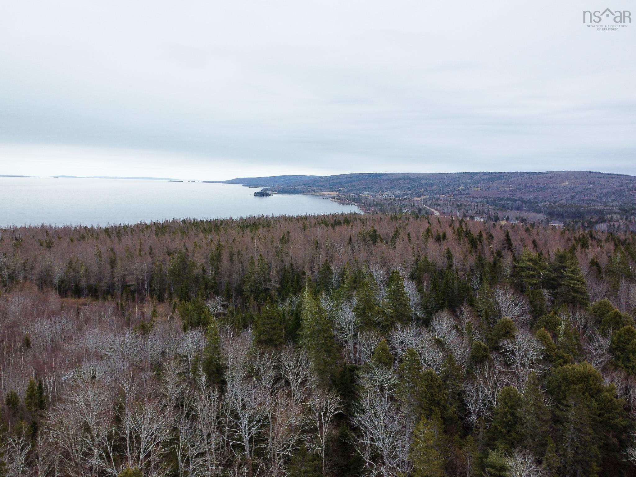 $49,000.00: West Bay Highway, Dundee