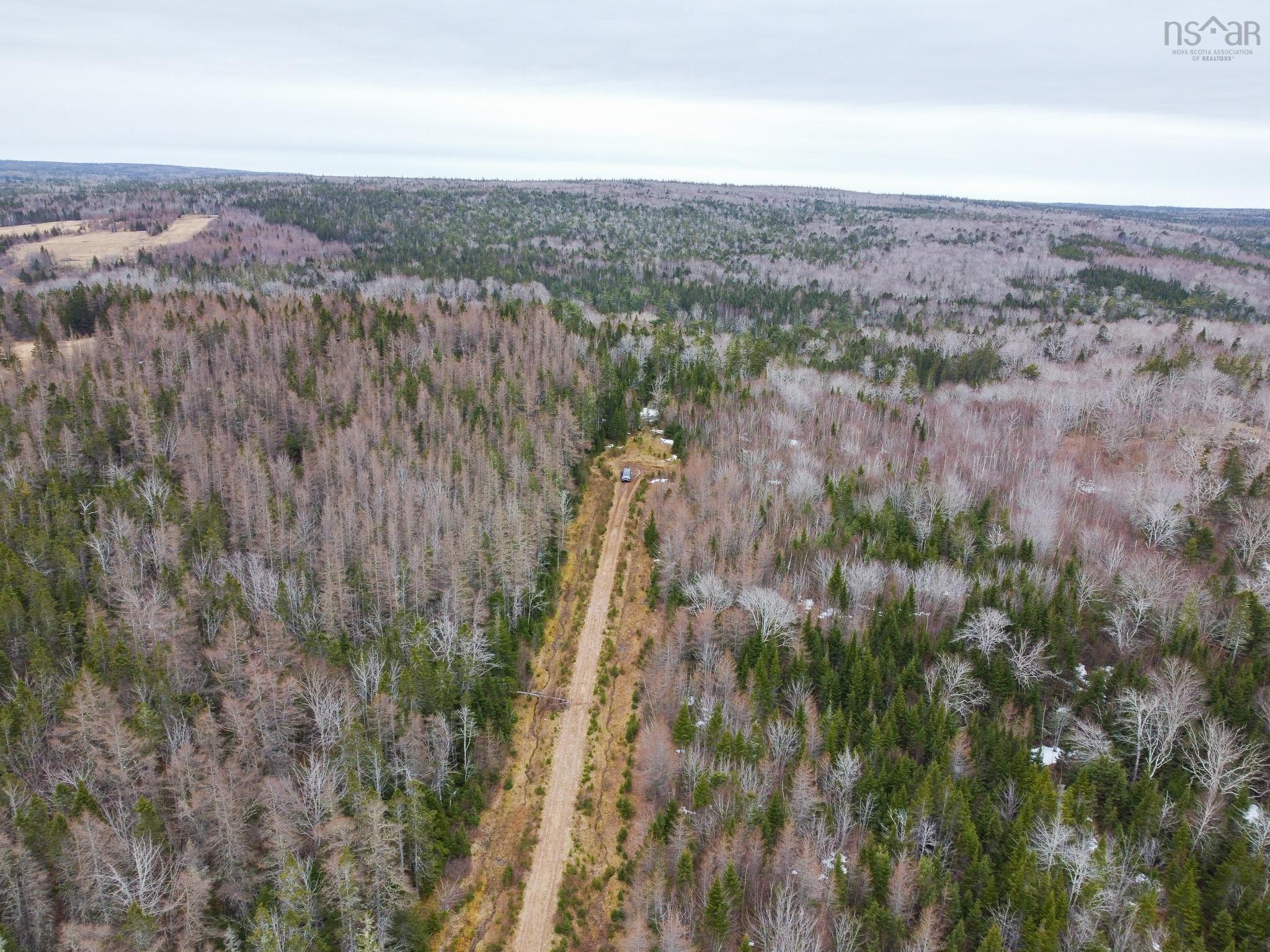 $49,000.00: West Bay Highway, Dundee