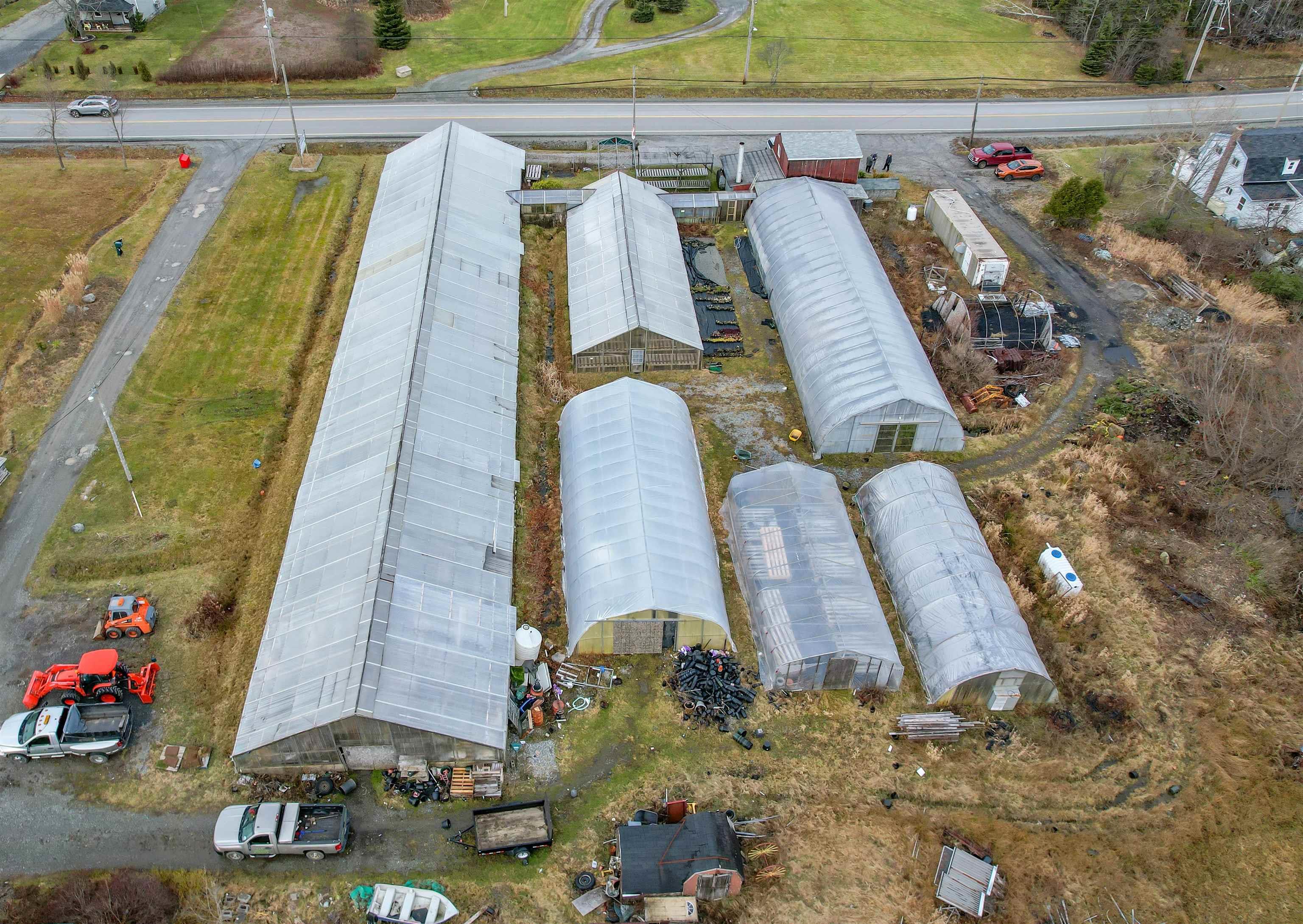 $650,000.00: 429 Seaview Drive, Upper North Sydney