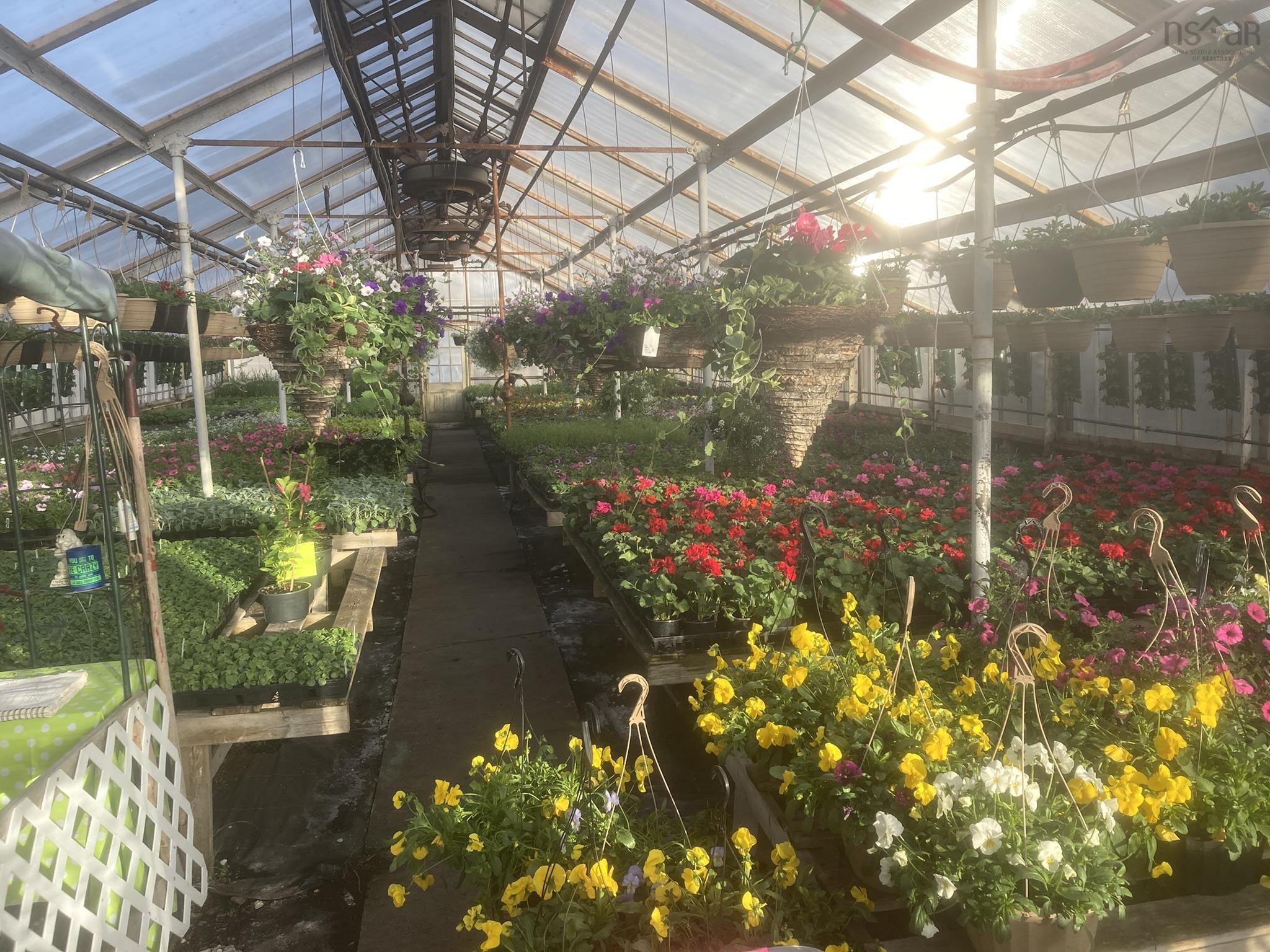 $650,000.00: 429 Seaview Drive, Upper North Sydney