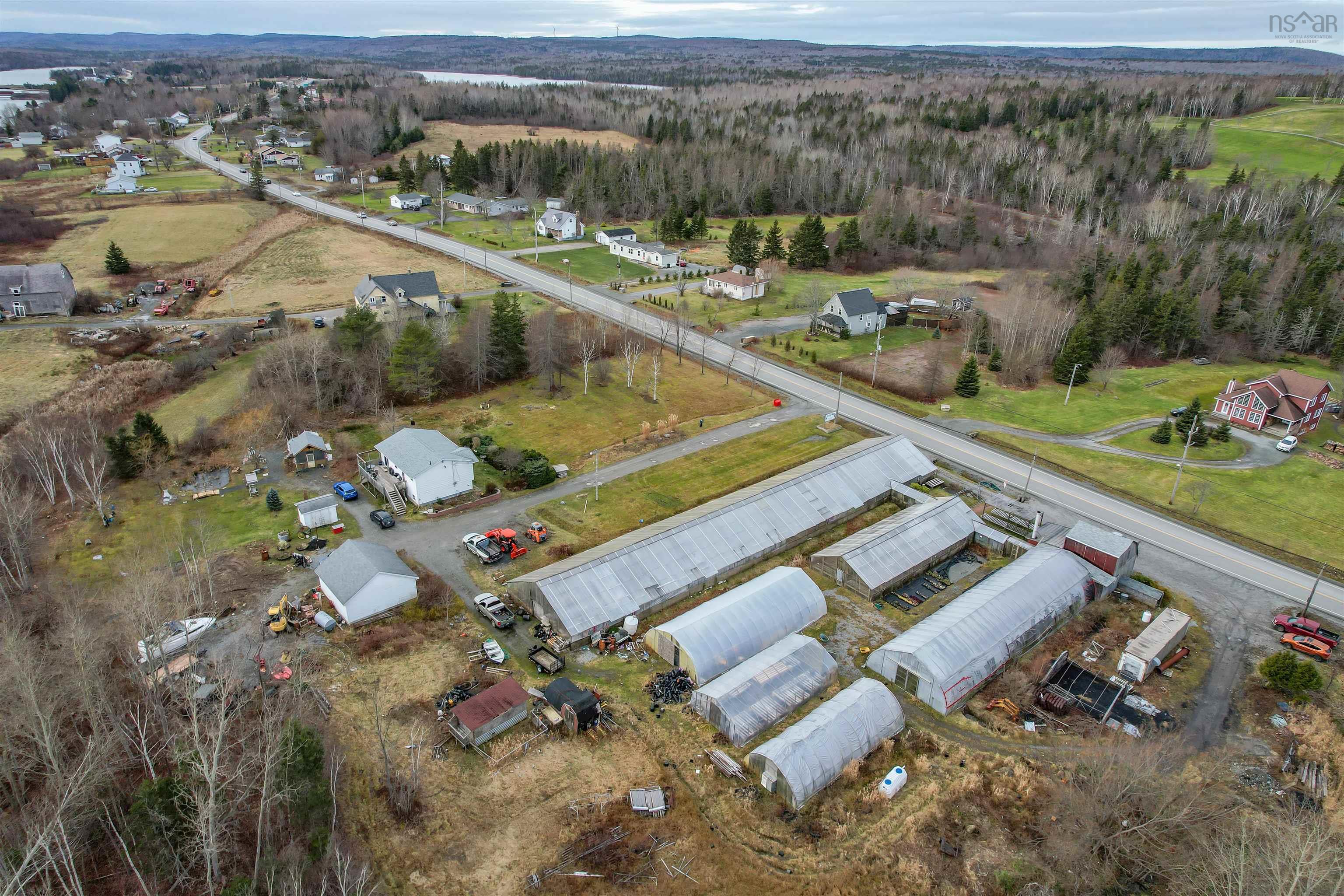 $650,000.00: 429 Seaview Drive, Upper North Sydney