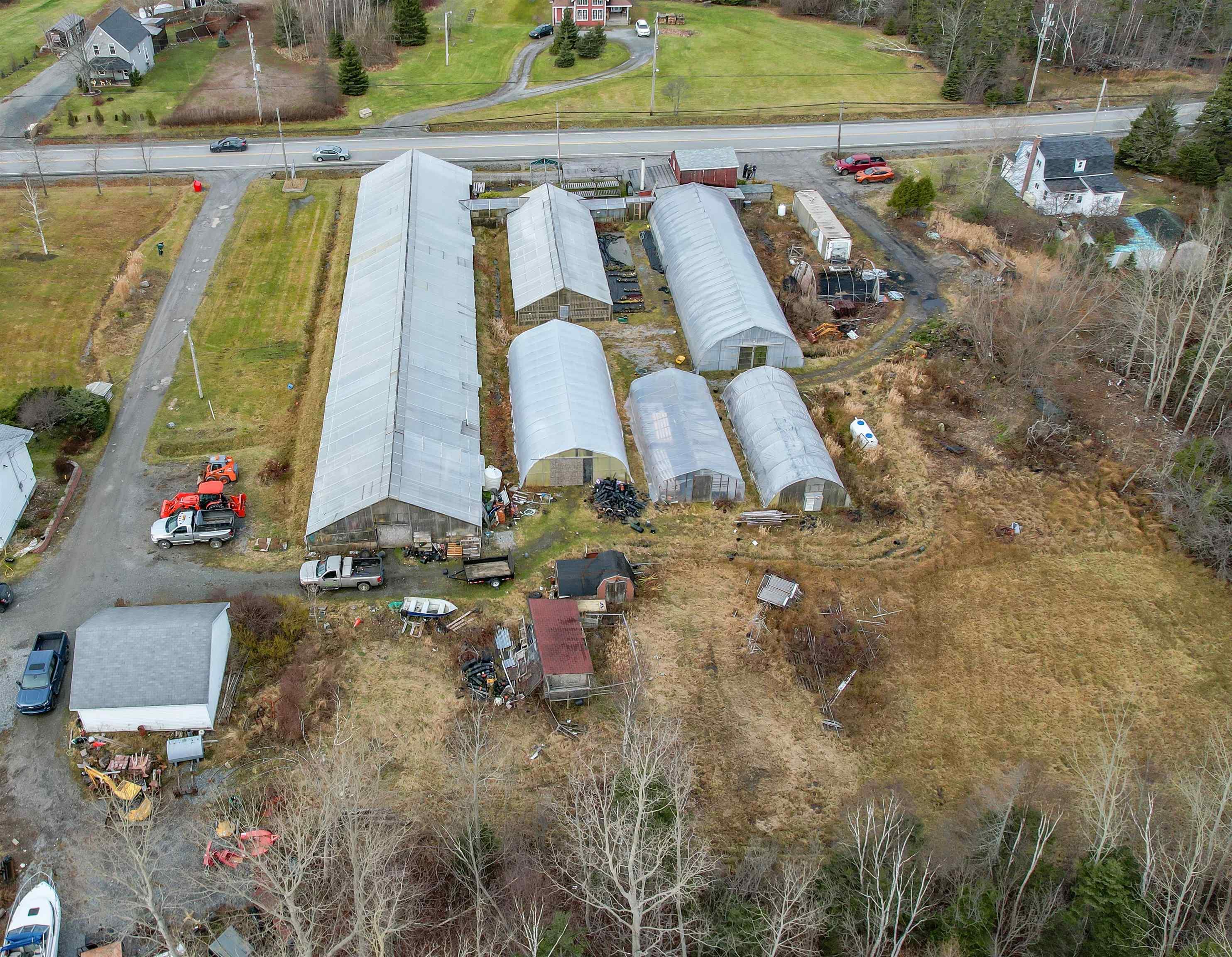 $650,000.00: 429 Seaview Drive, Upper North Sydney