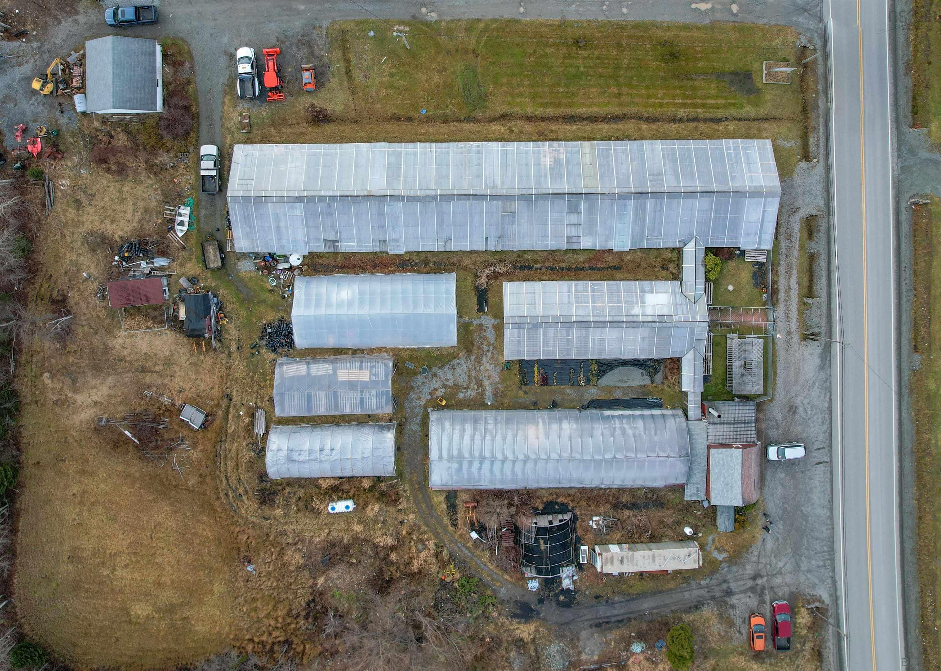 $650,000.00: 429 Seaview Drive, Upper North Sydney