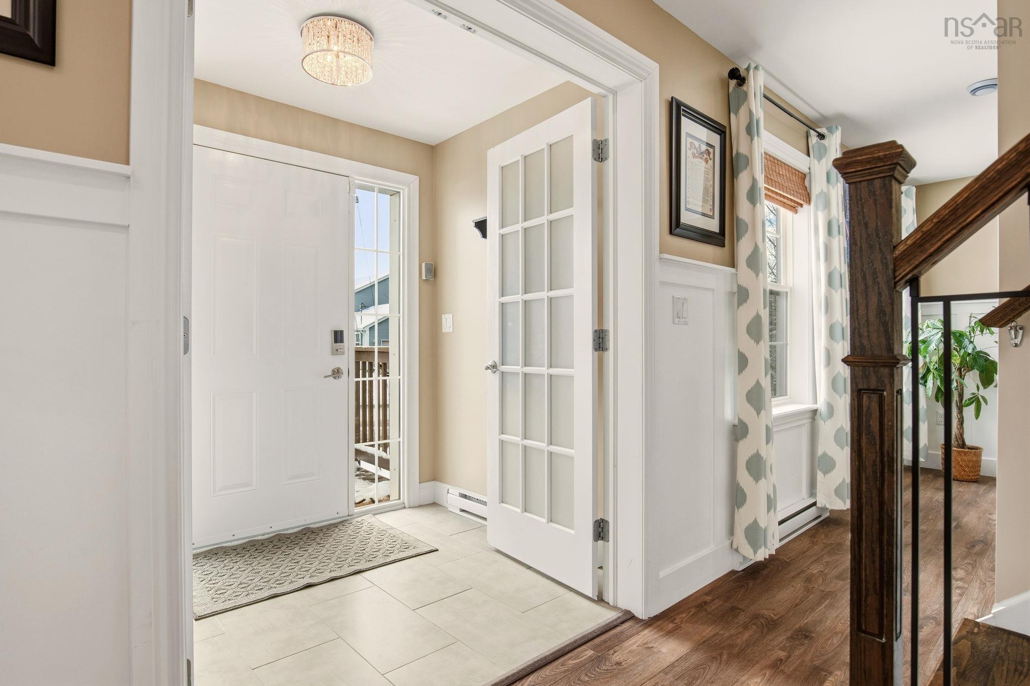 $634,900.00: 18 Claude Court, Enfield