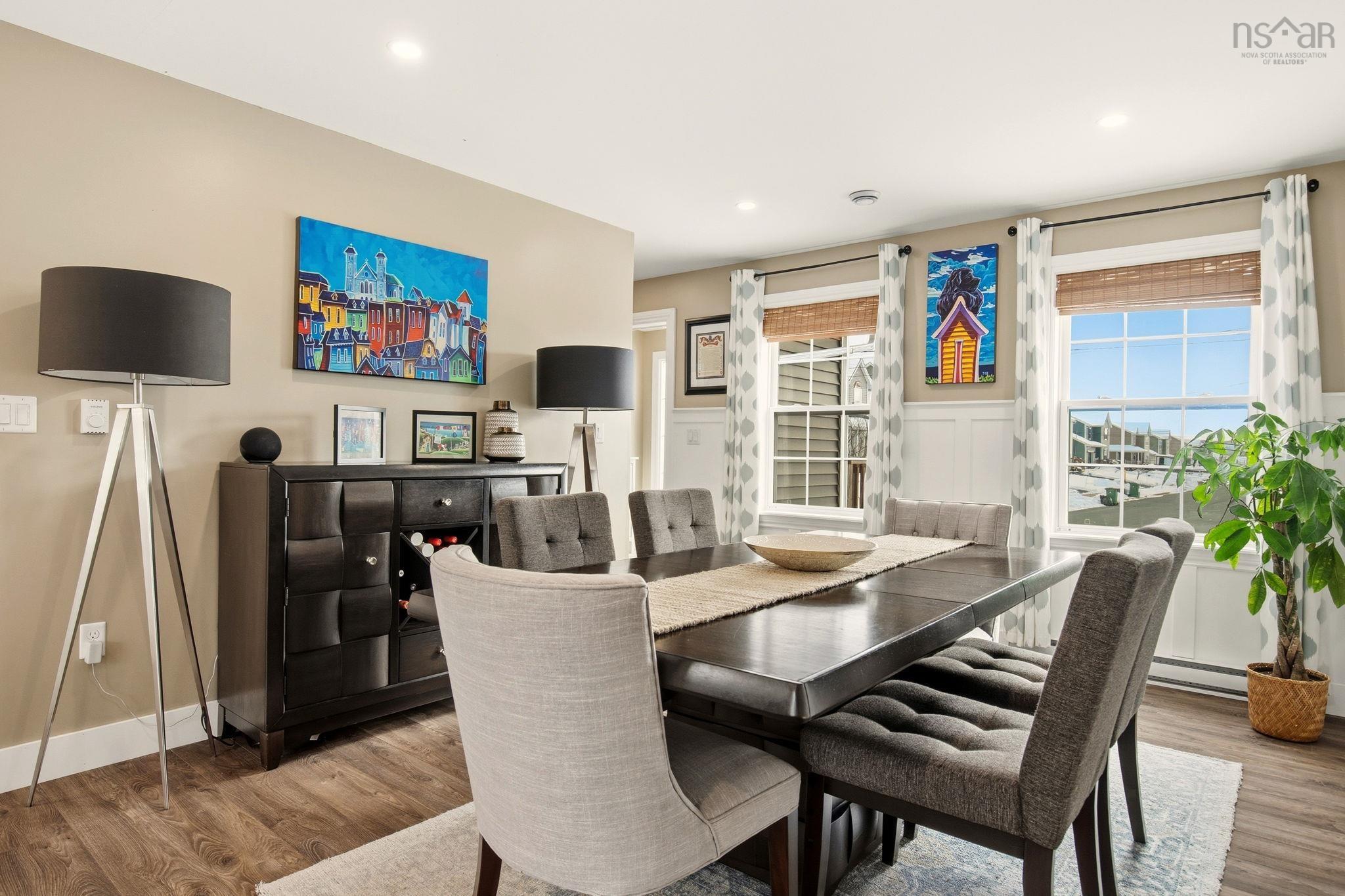 $634,900.00: 18 Claude Court, Enfield