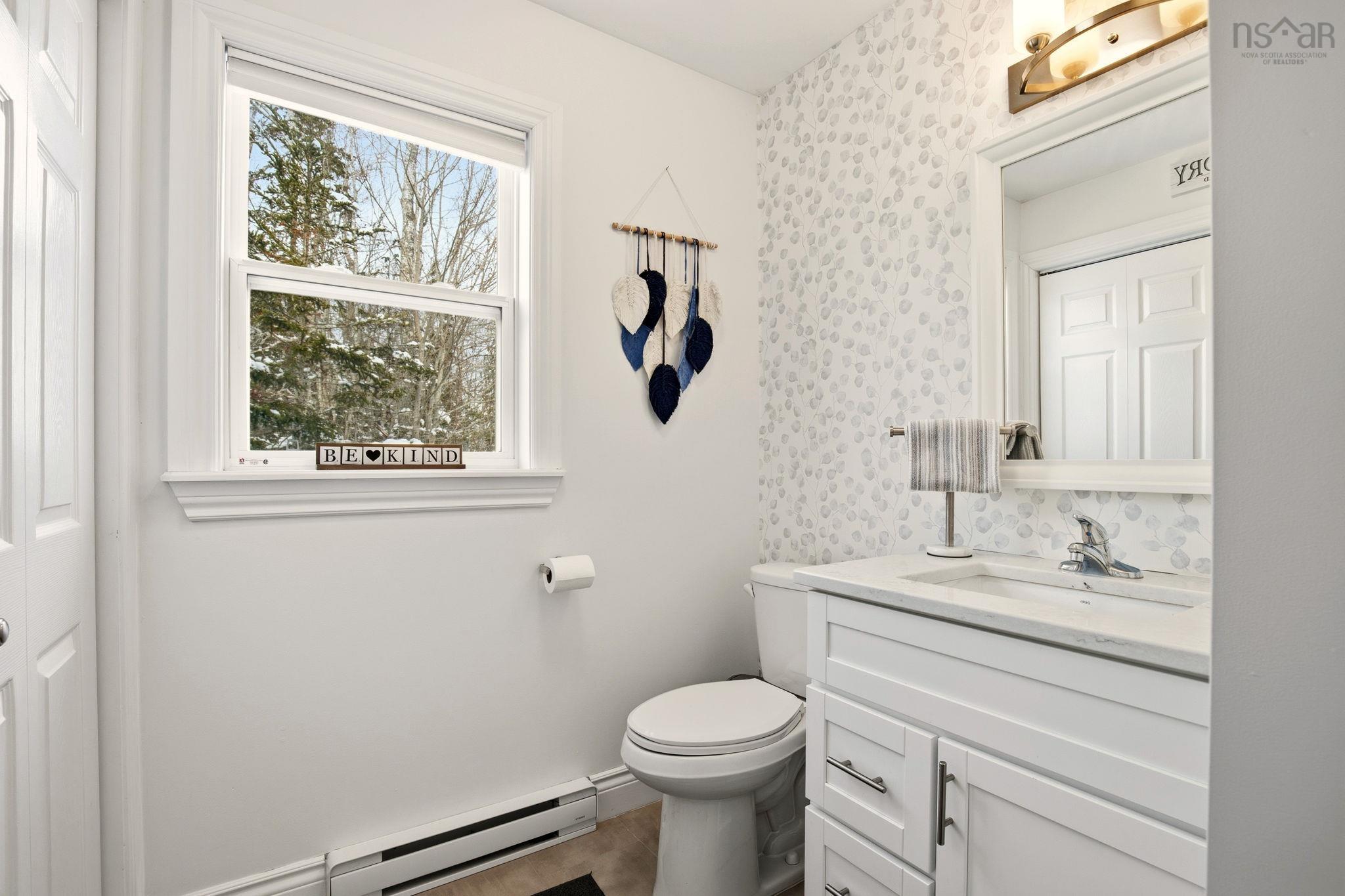 $634,900.00: 18 Claude Court, Enfield