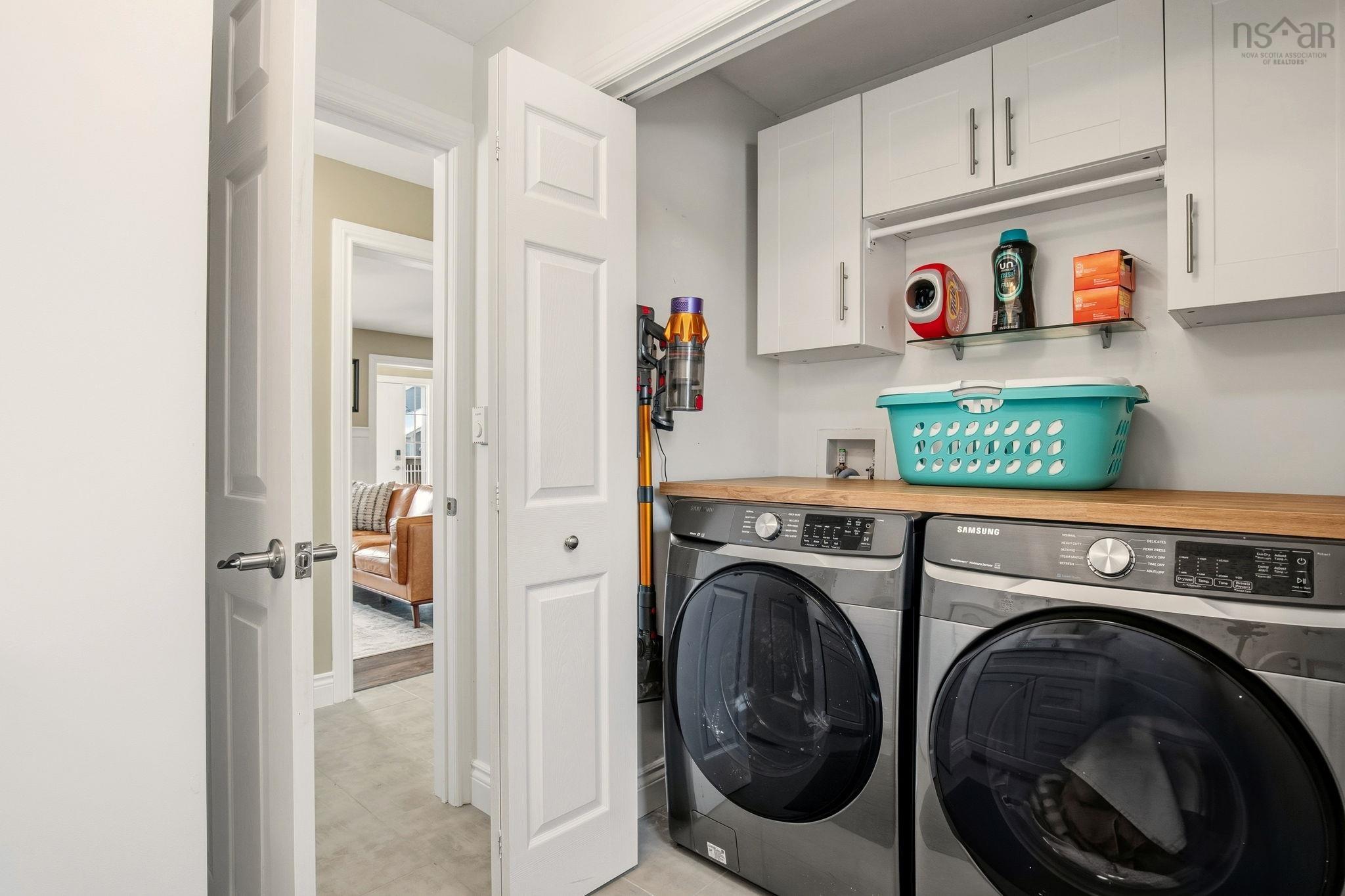 $634,900.00: 18 Claude Court, Enfield