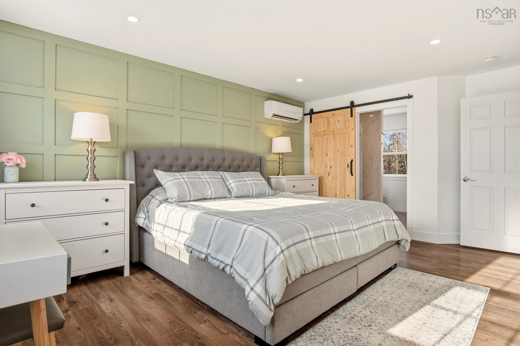 $634,900.00: 18 Claude Court, Enfield