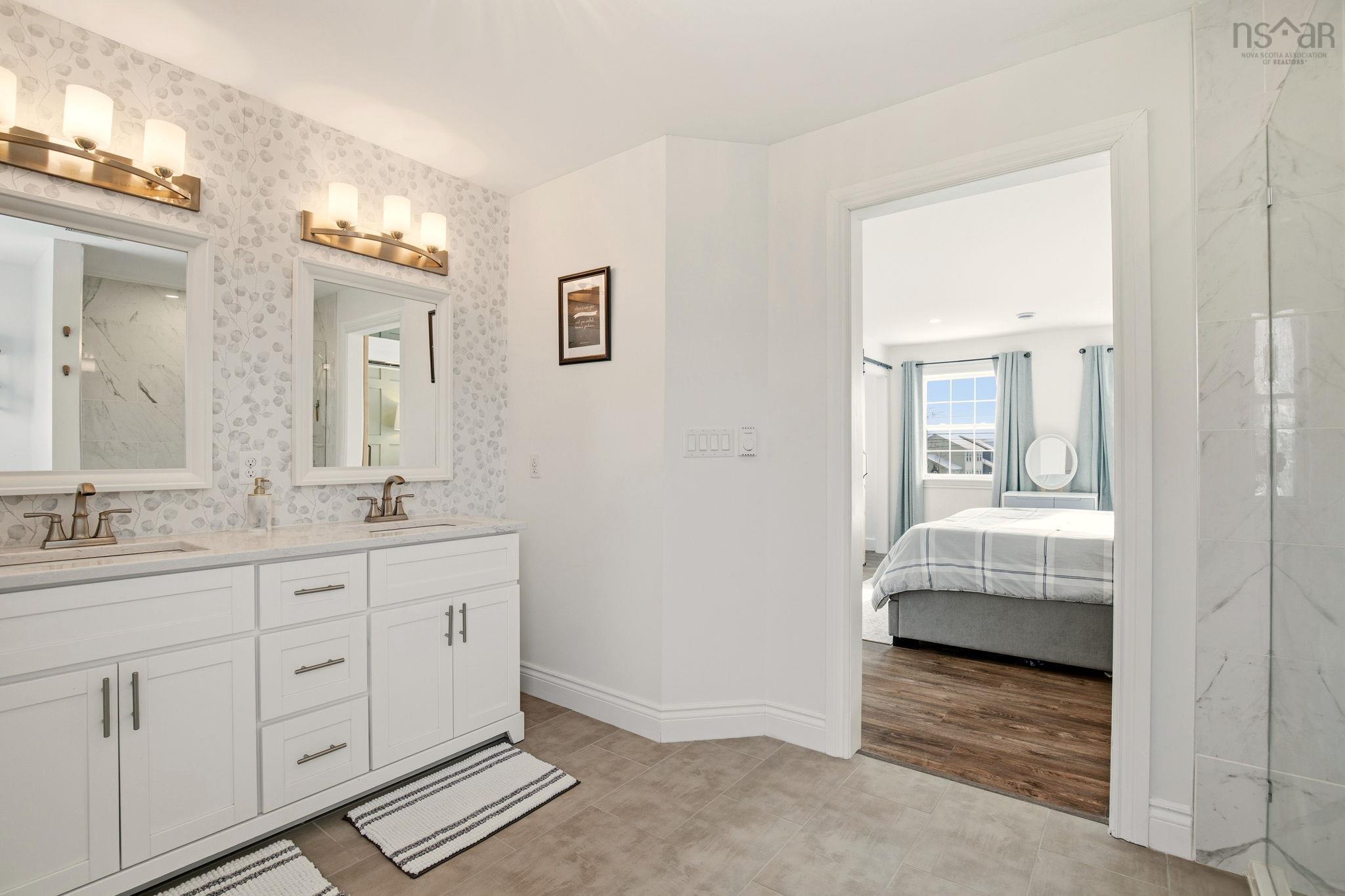 $634,900.00: 18 Claude Court, Enfield