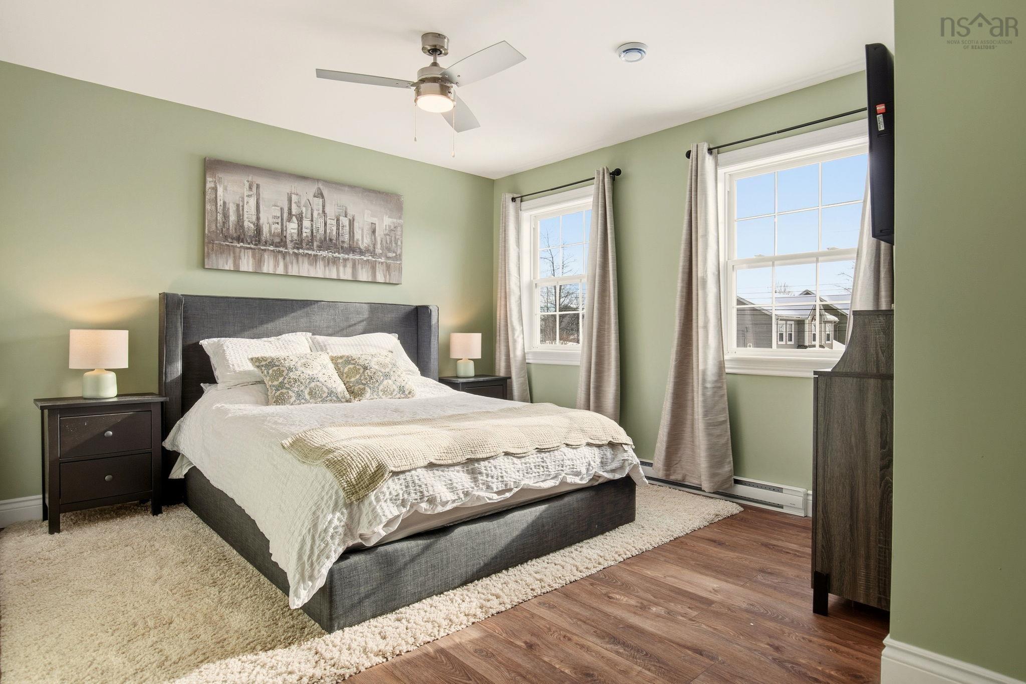 $634,900.00: 18 Claude Court, Enfield