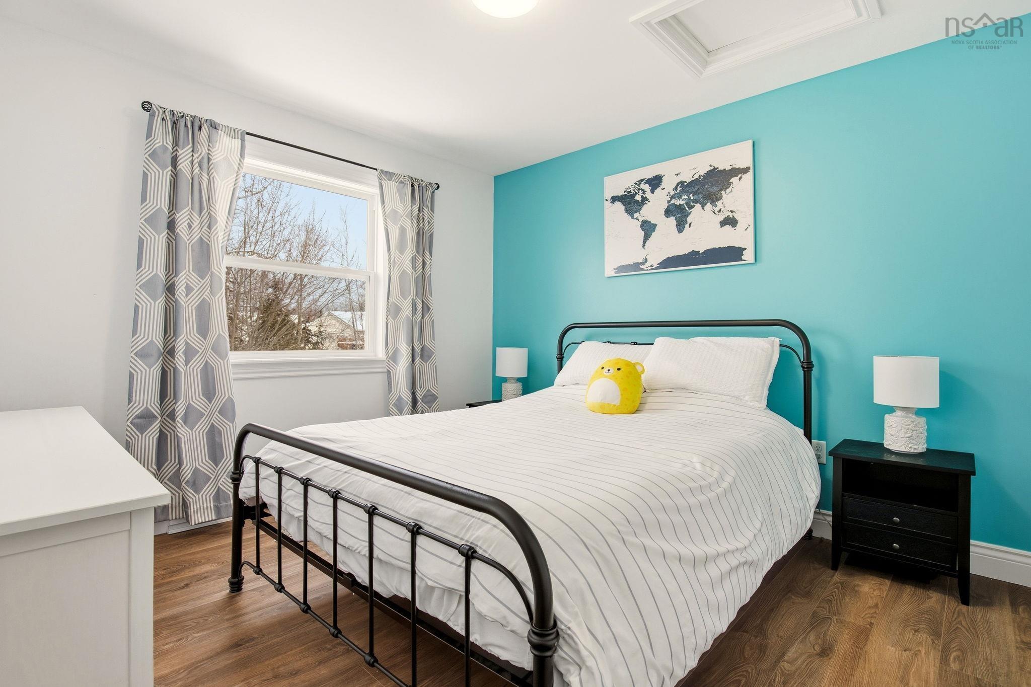 $634,900.00: 18 Claude Court, Enfield