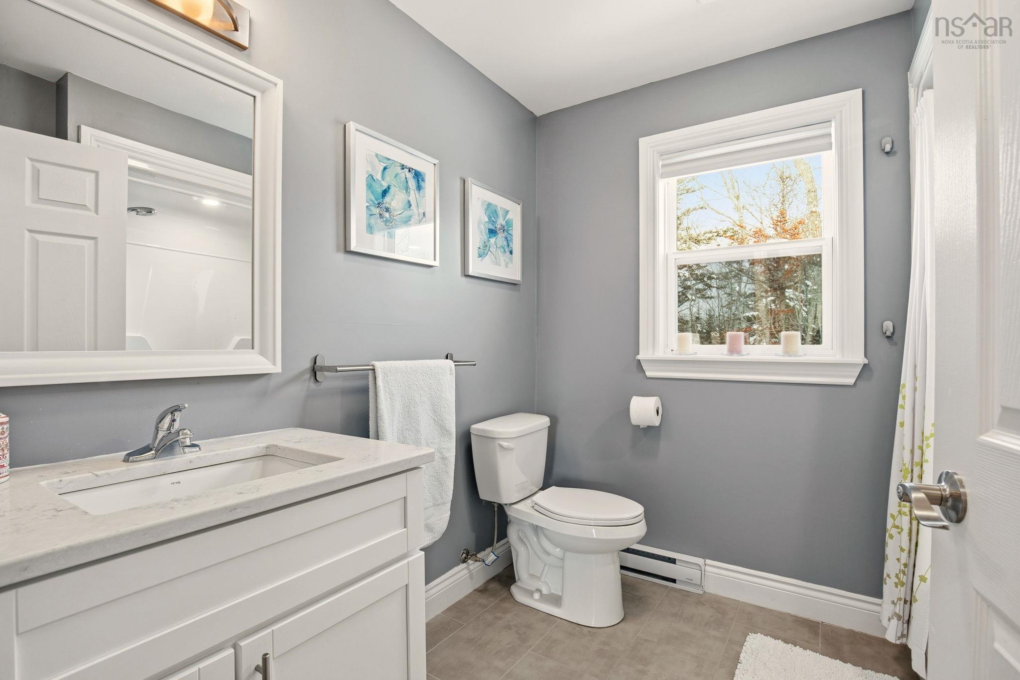 $634,900.00: 18 Claude Court, Enfield