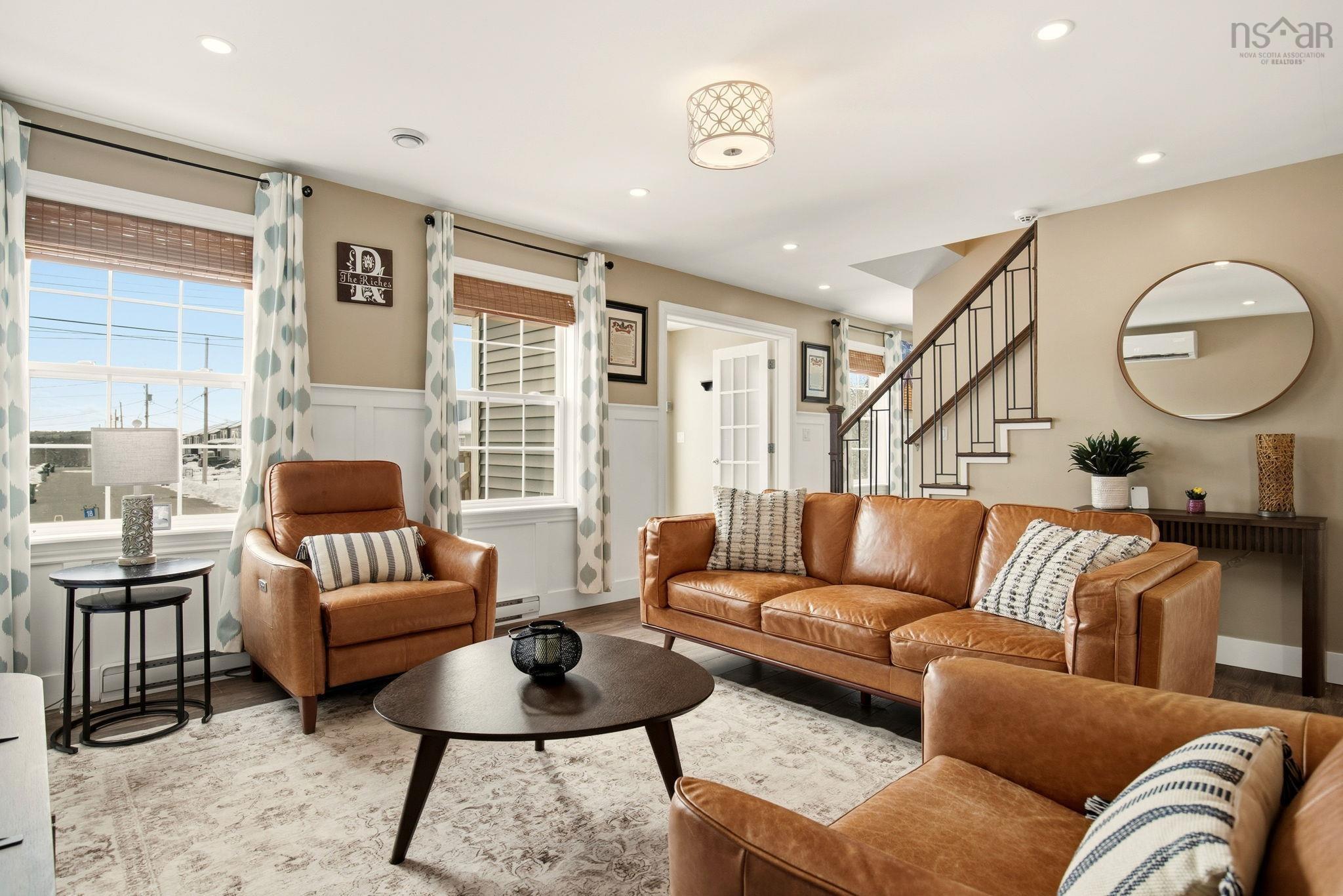 $634,900.00: 18 Claude Court, Enfield