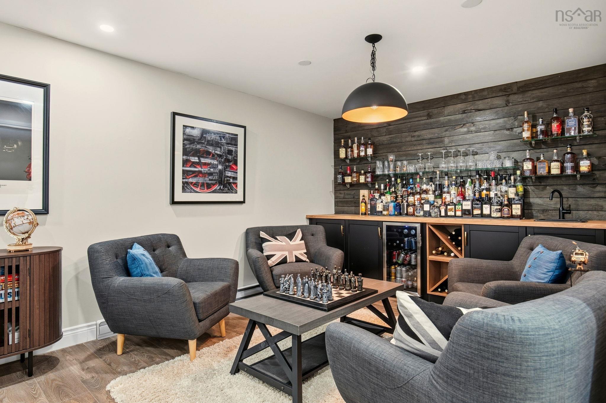 $634,900.00: 18 Claude Court, Enfield