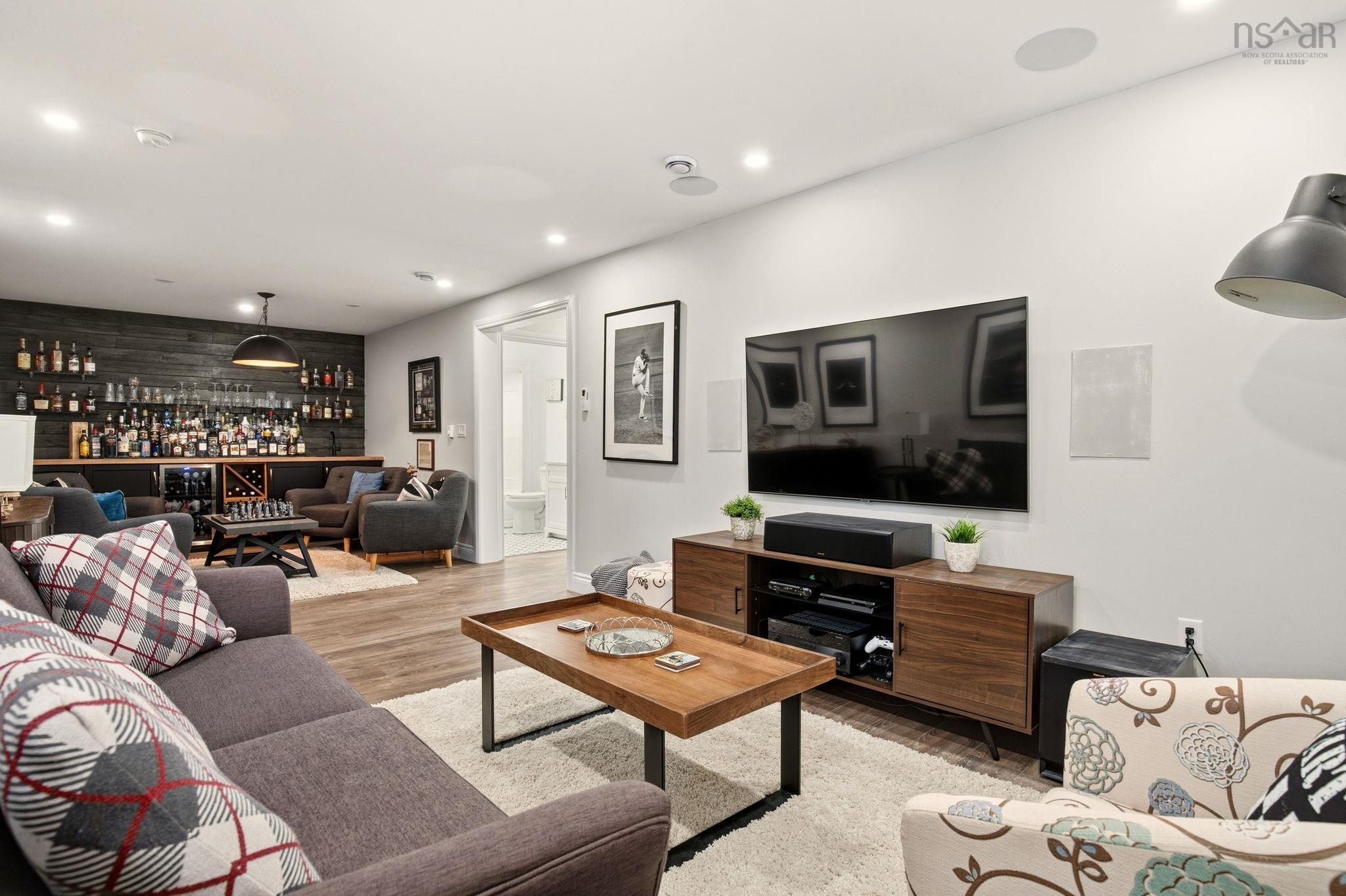 $634,900.00: 18 Claude Court, Enfield