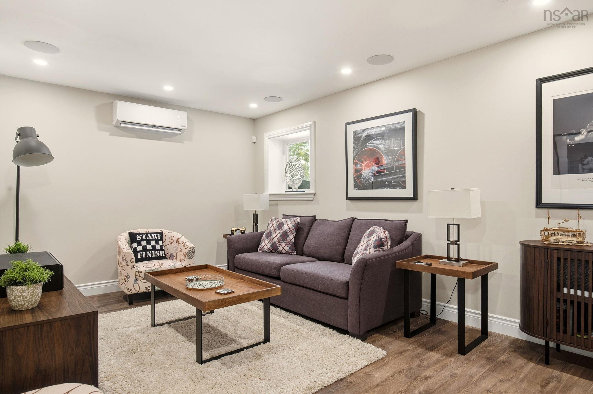 $634,900.00: 18 Claude Court, Enfield