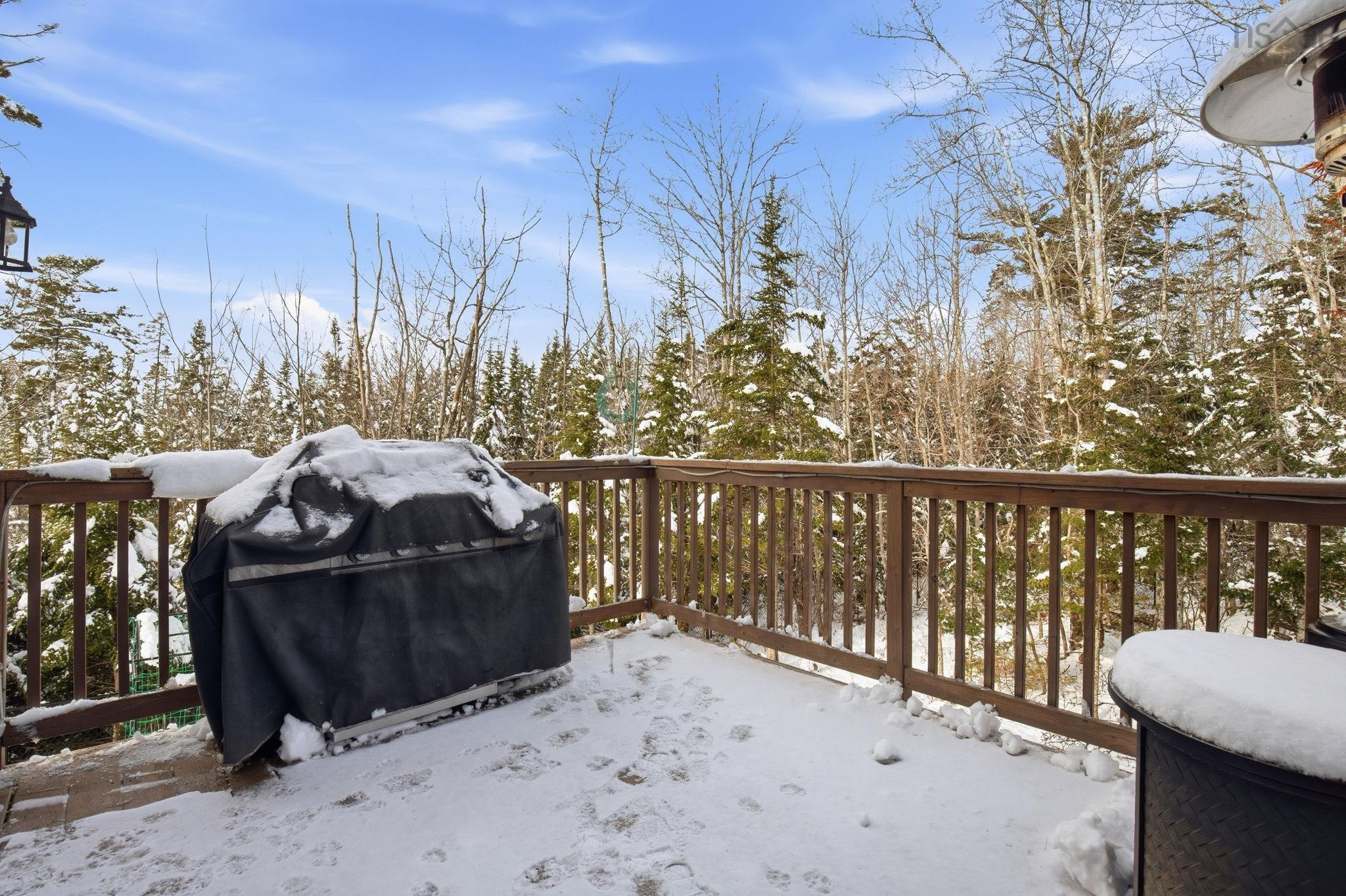 $634,900.00: 18 Claude Court, Enfield