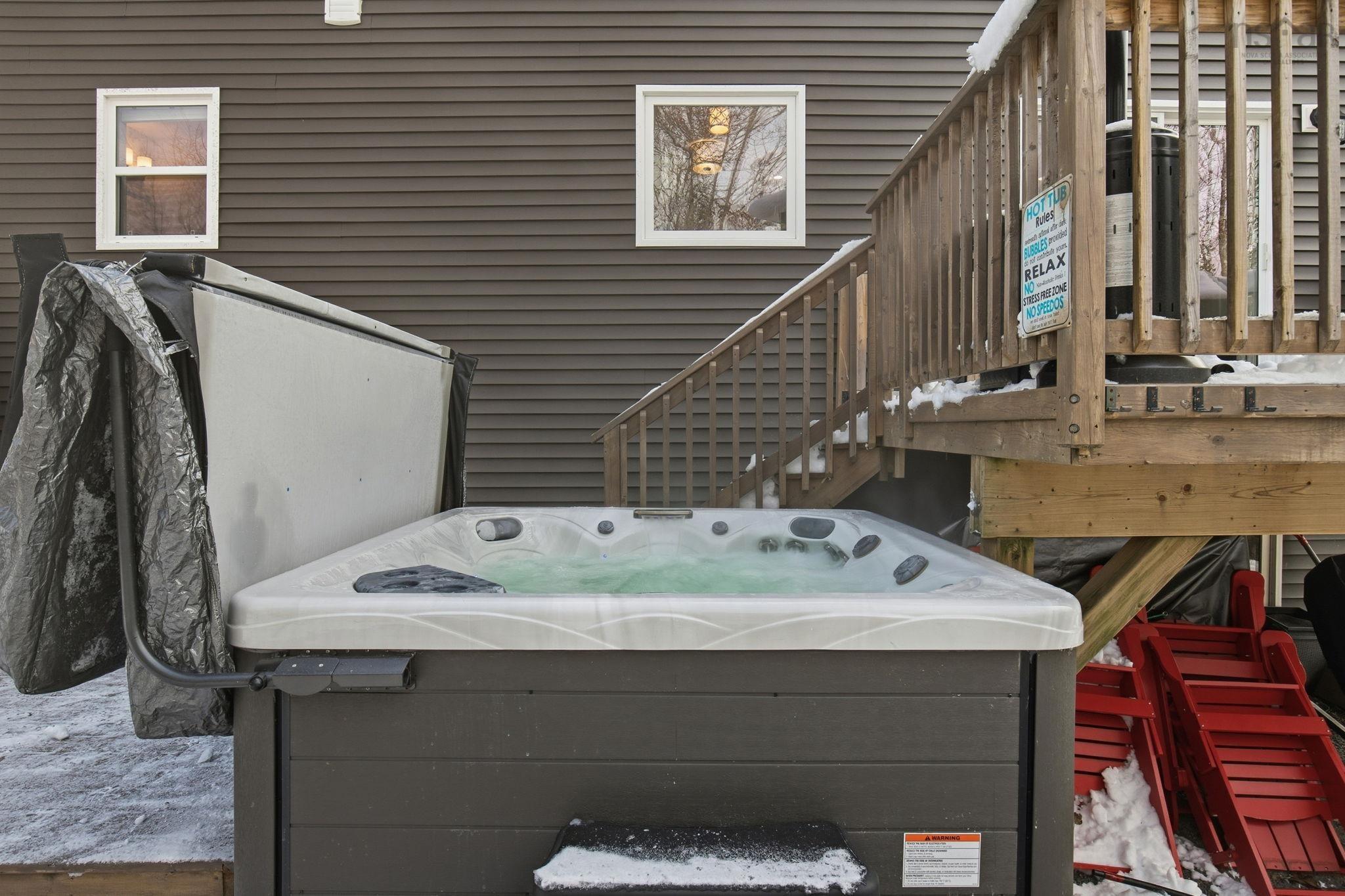 $634,900.00: 18 Claude Court, Enfield