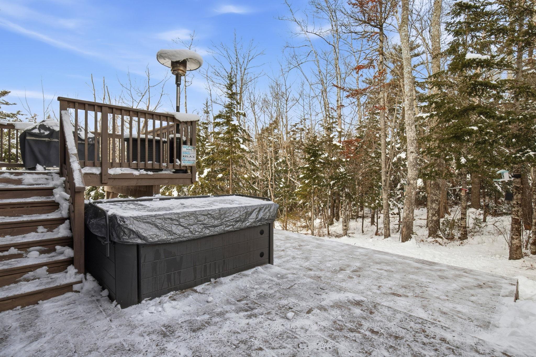 $634,900.00: 18 Claude Court, Enfield