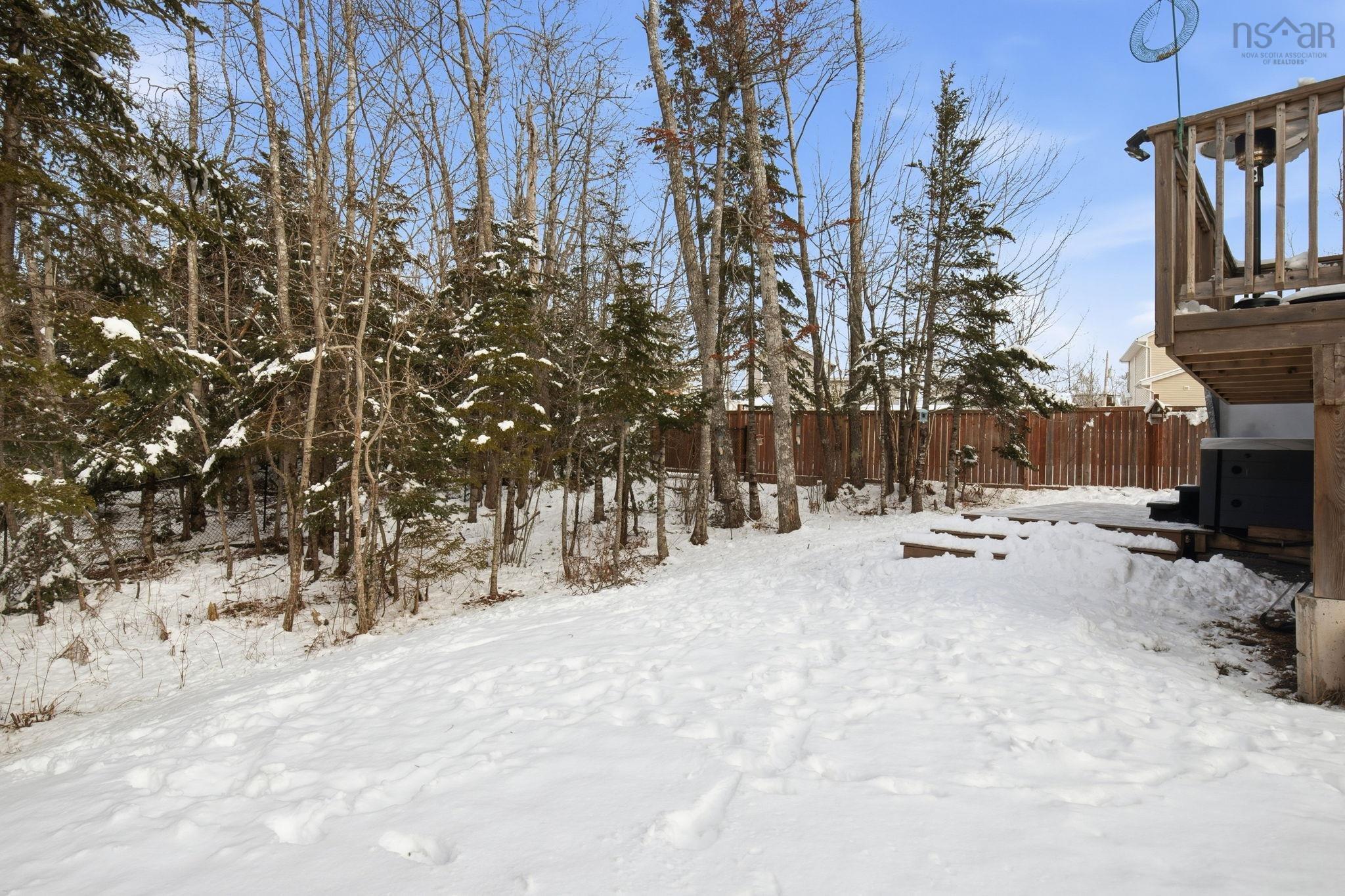 $634,900.00: 18 Claude Court, Enfield