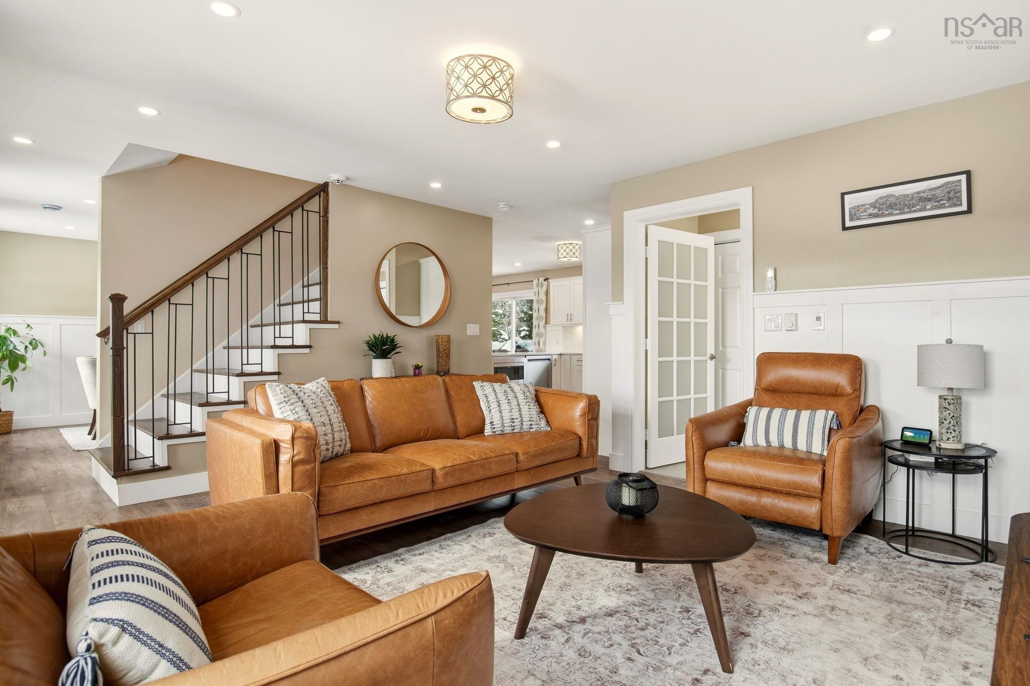 $634,900.00: 18 Claude Court, Enfield