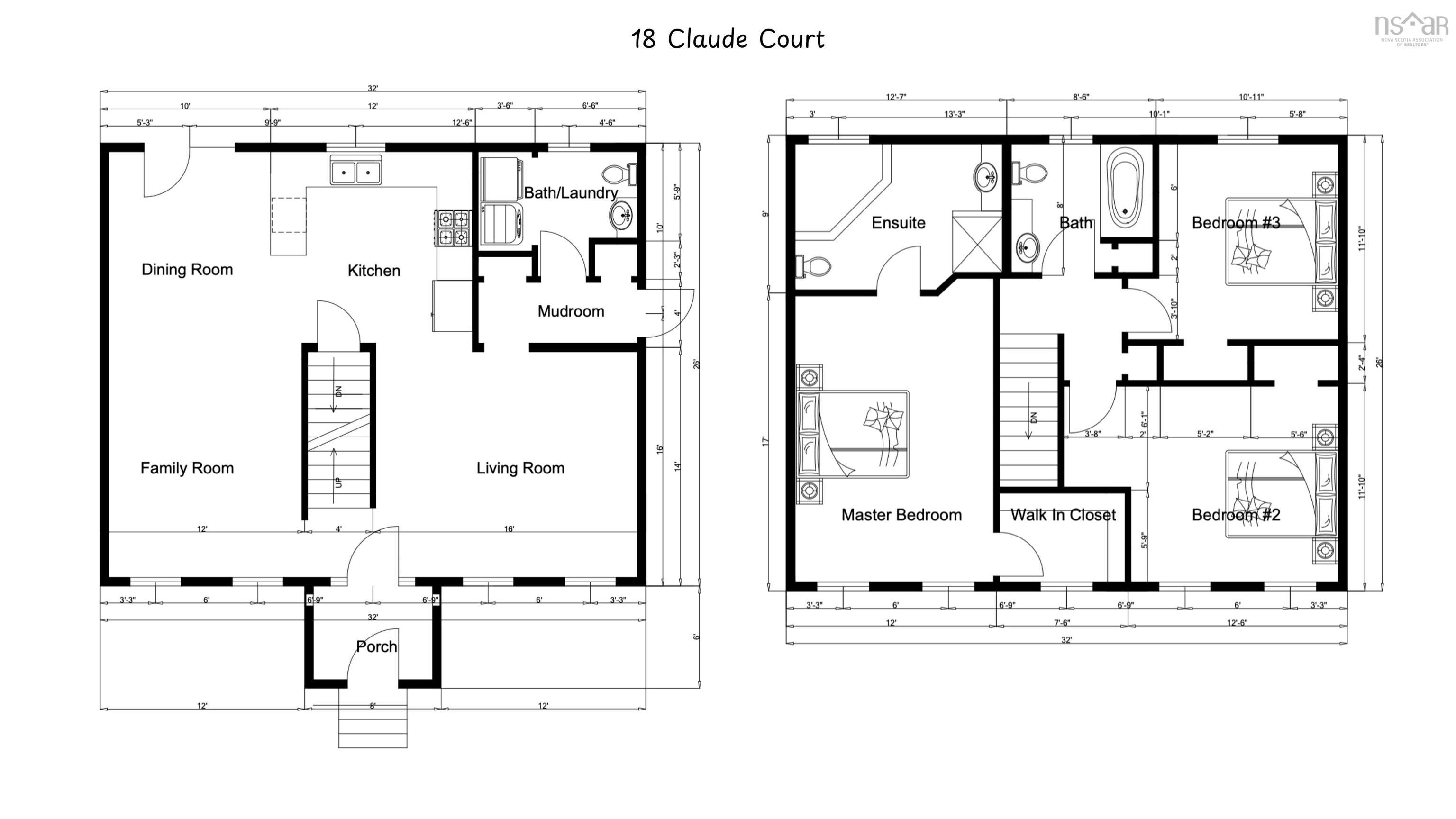 $634,900.00: 18 Claude Court, Enfield
